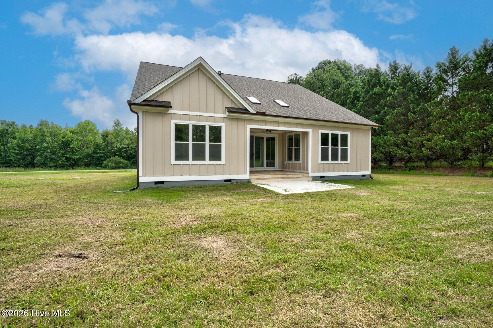15 Black Feather Lane Property Photo 43
