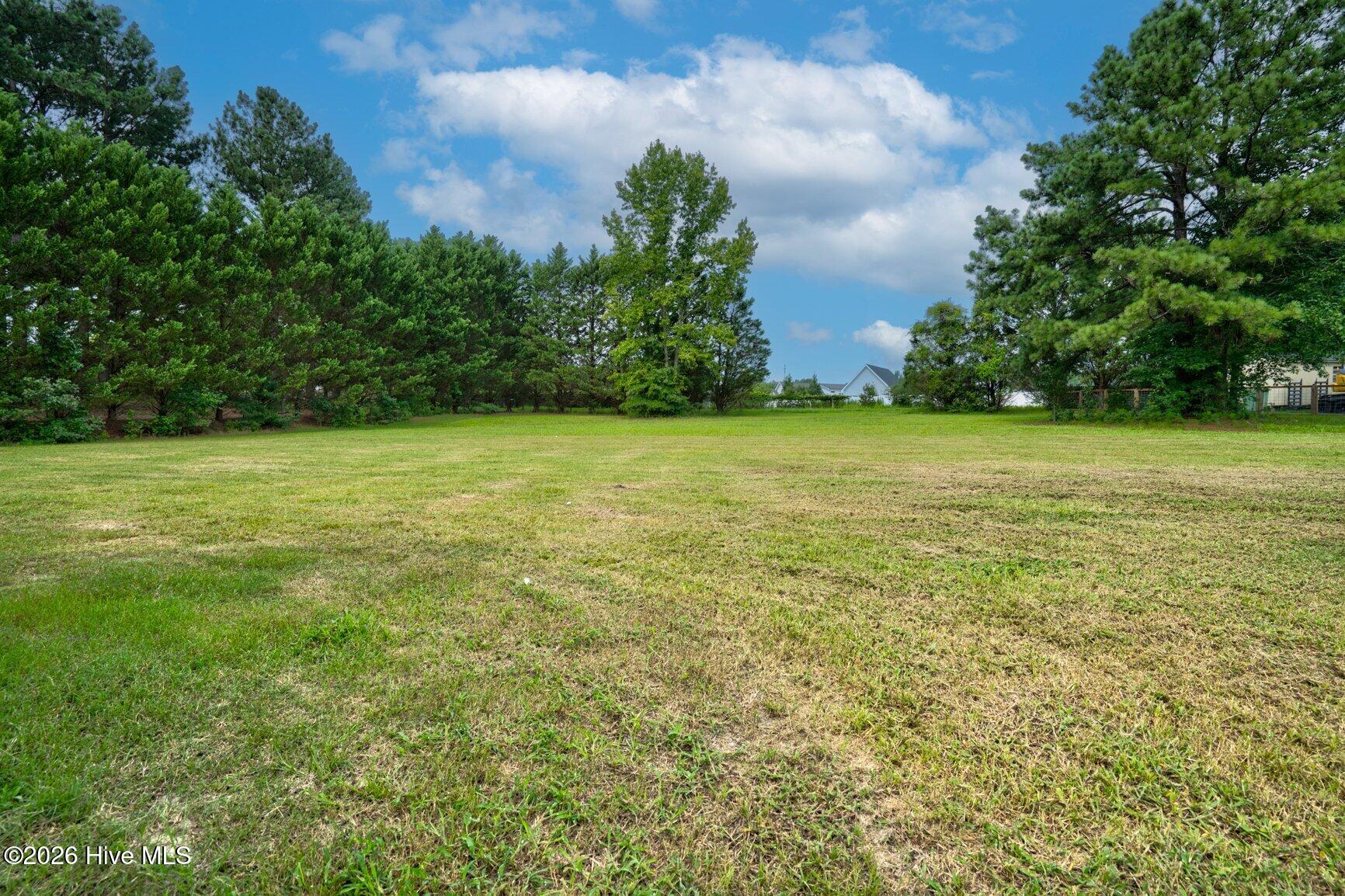 15 Black Feather Lane Property Photo 44