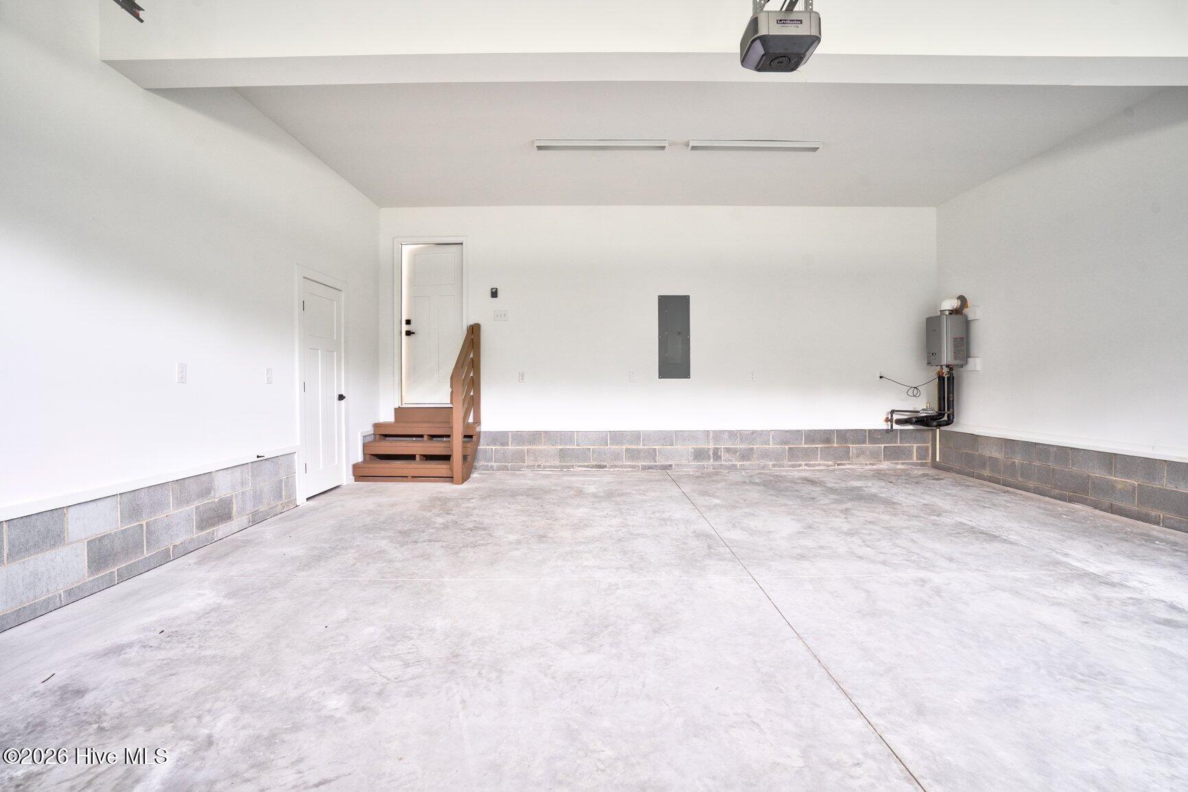 15 Black Feather Lane Property Photo 45