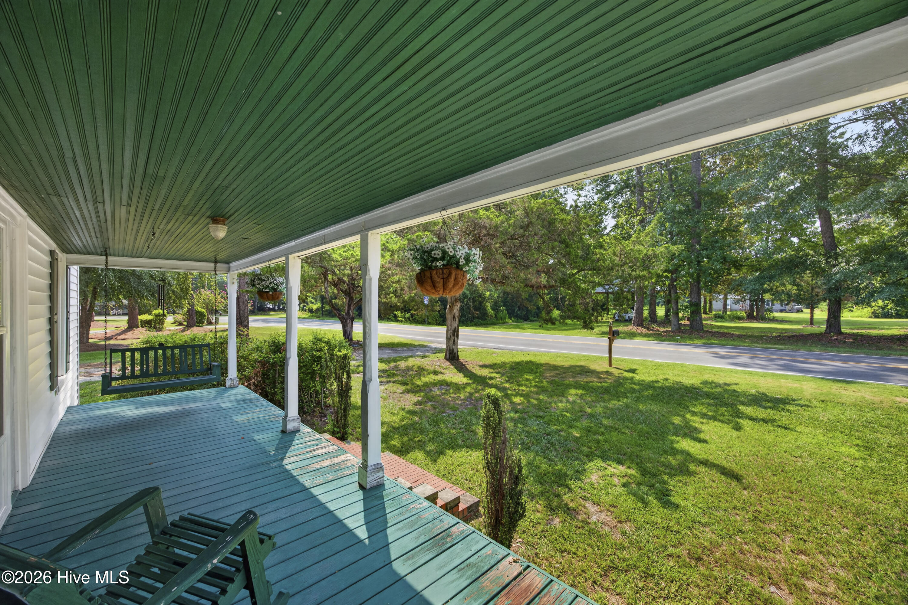 309 E Main Street Property Photo 6