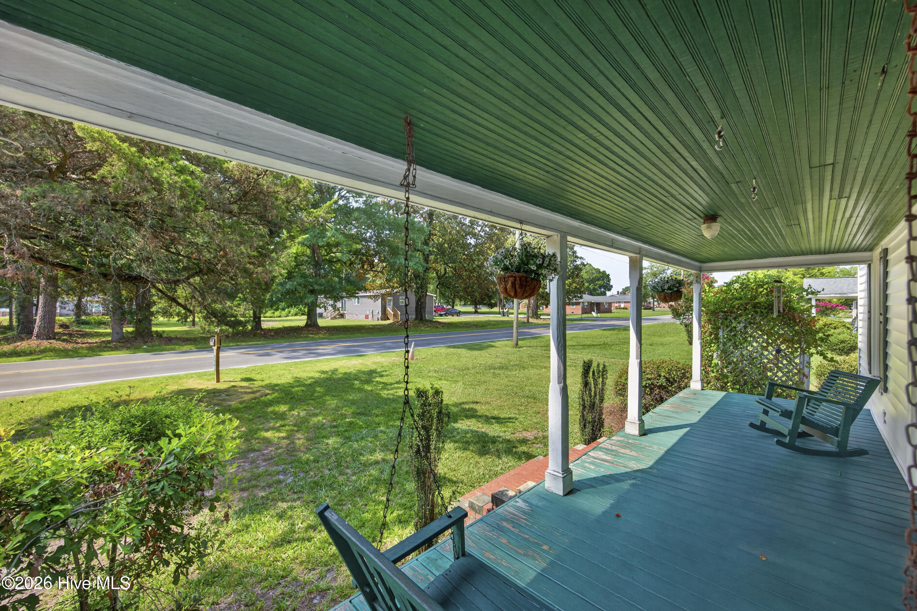 309 E Main Street Property Photo 7