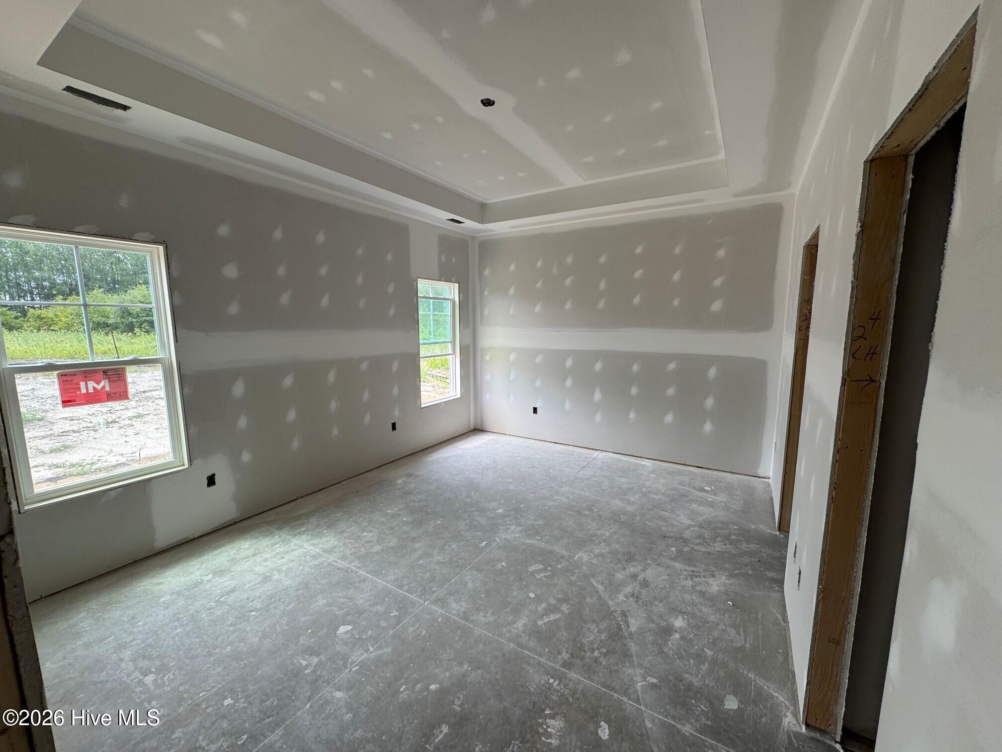 201 Ashley Heights Drive Property Photo 6