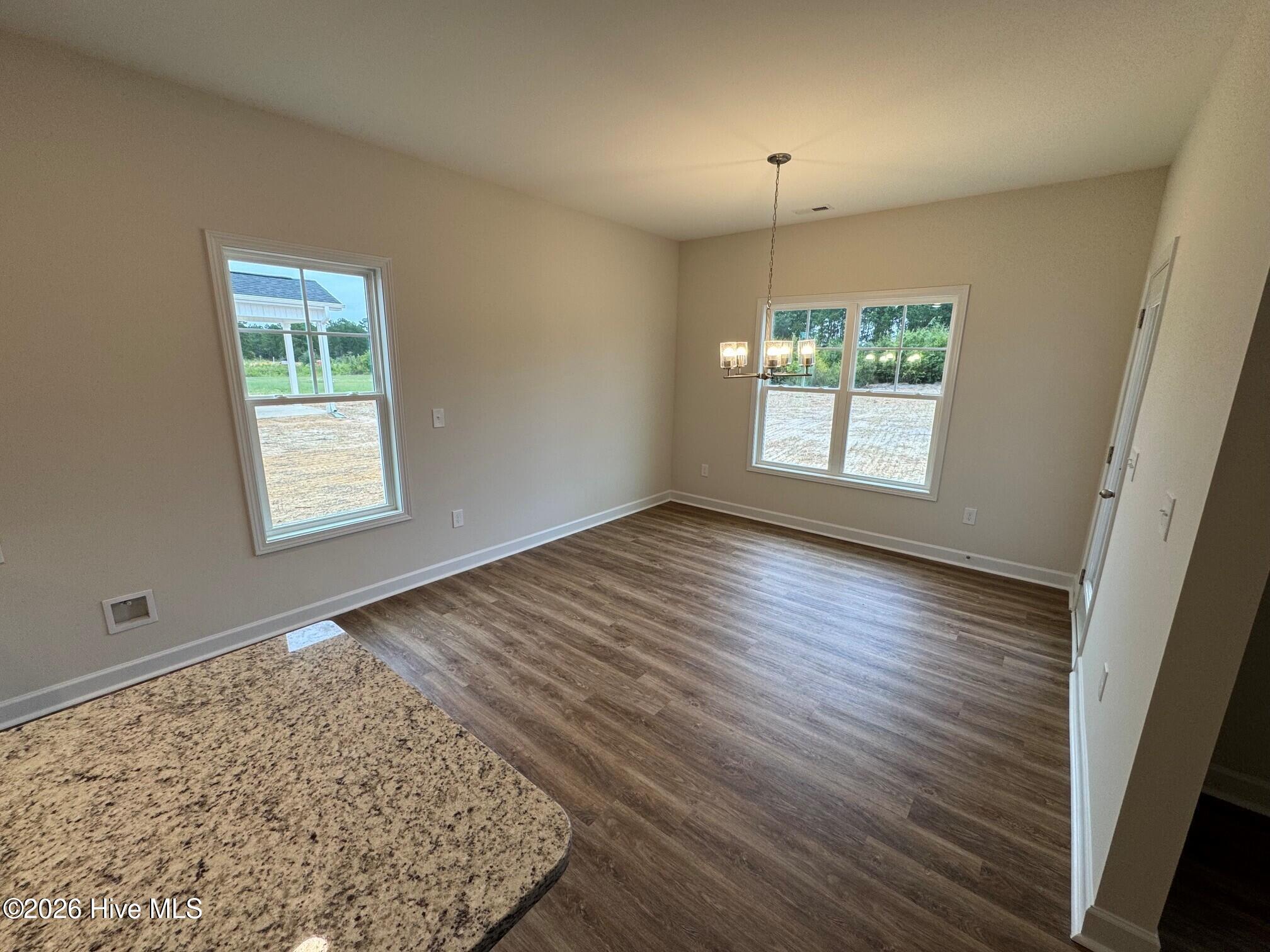 201 Ashley Heights Drive Property Photo 6