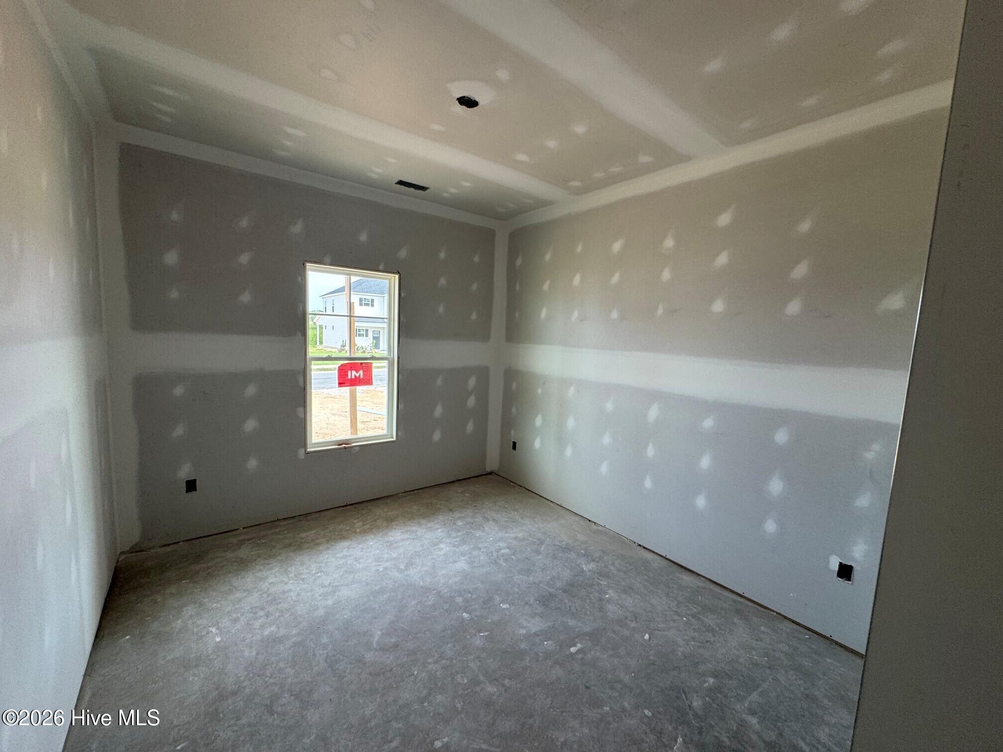 201 Ashley Heights Drive Property Photo 7