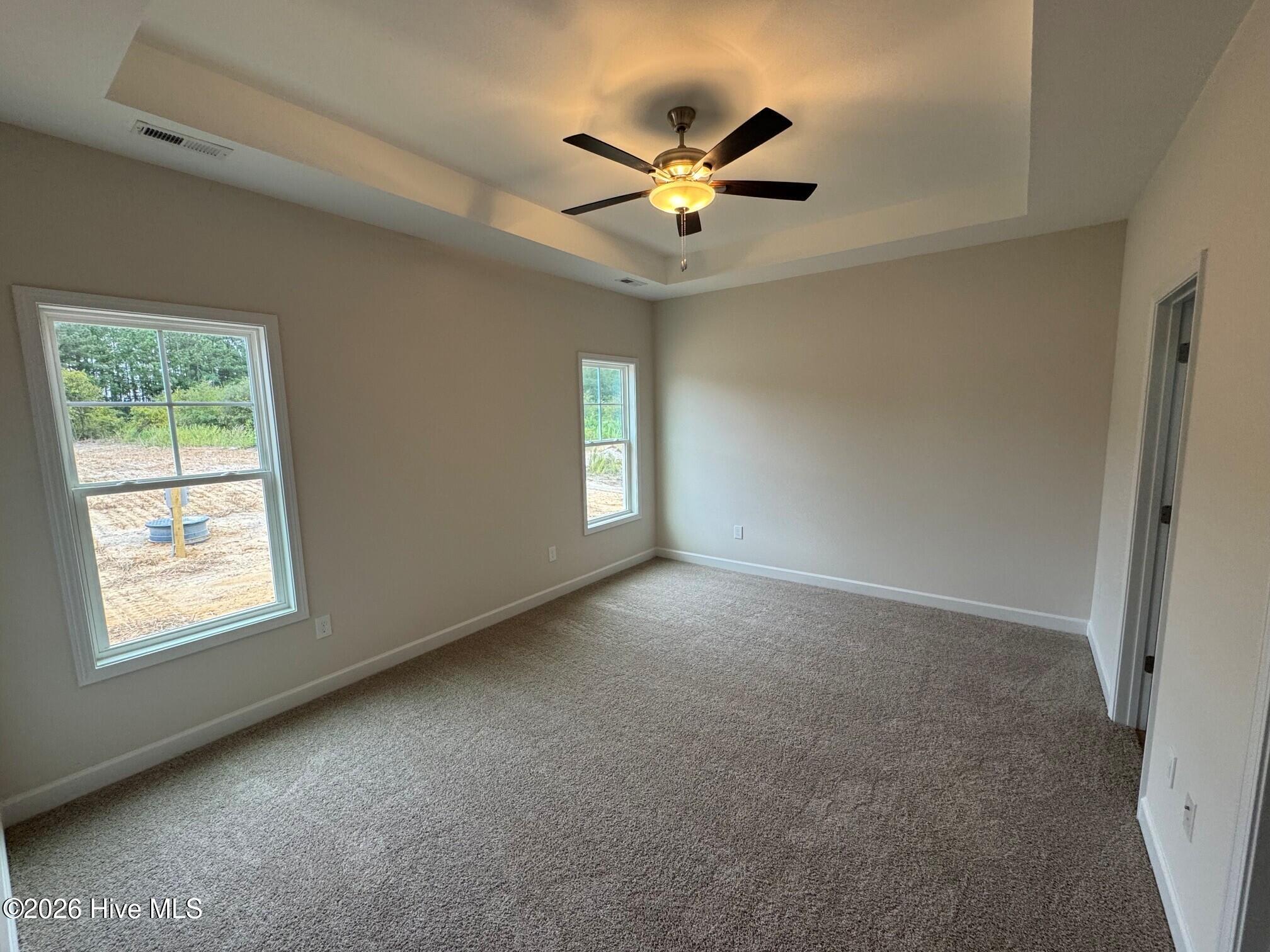 201 Ashley Heights Drive Property Photo 7