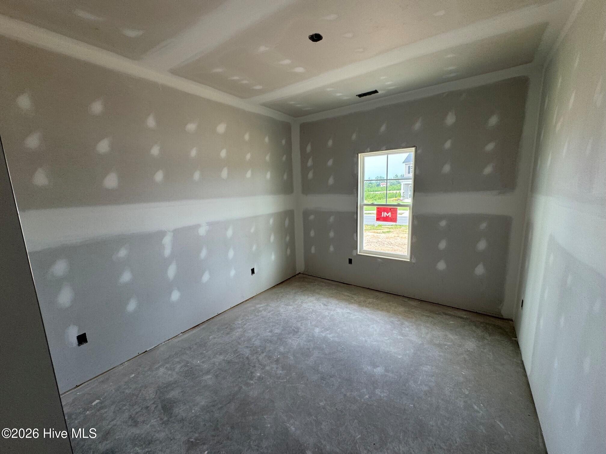 201 Ashley Heights Drive Property Photo 8