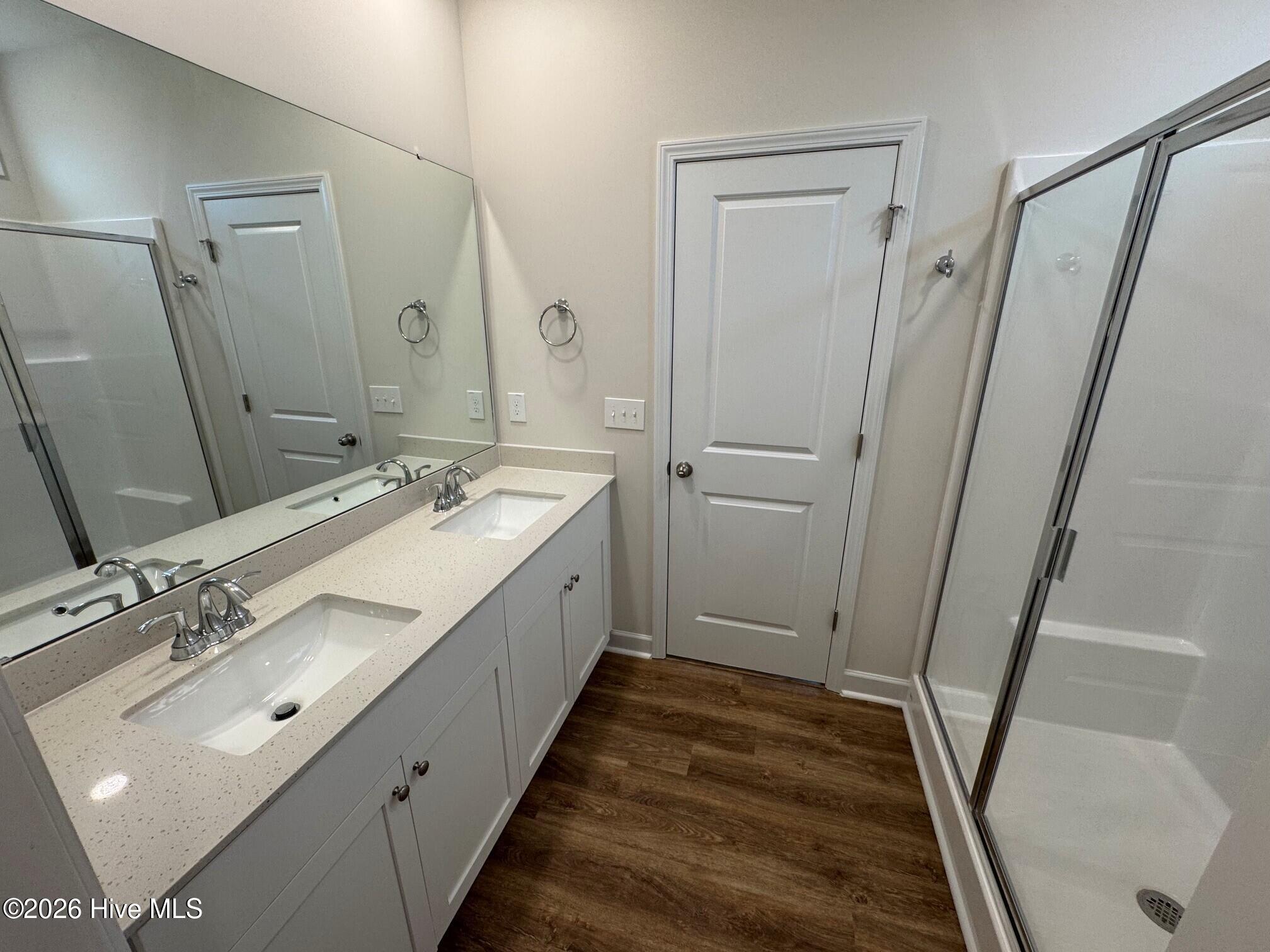 201 Ashley Heights Drive Property Photo 8