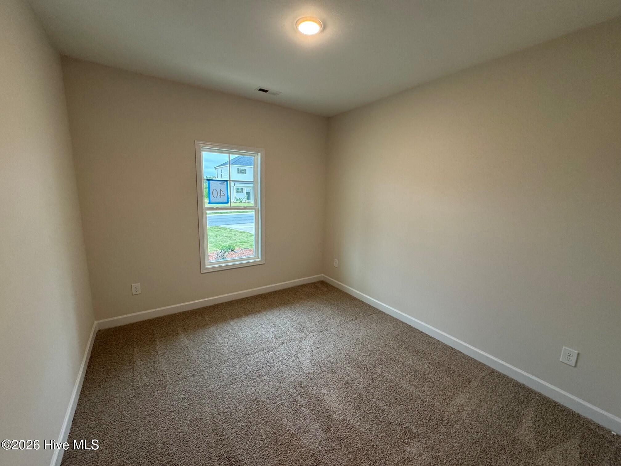201 Ashley Heights Drive Property Photo 9
