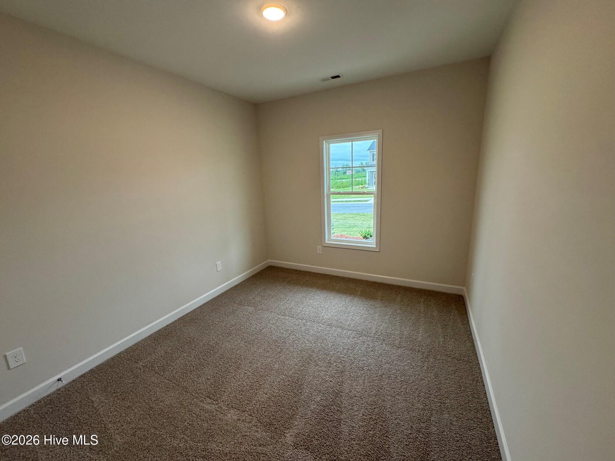 201 Ashley Heights Drive Property Photo 10