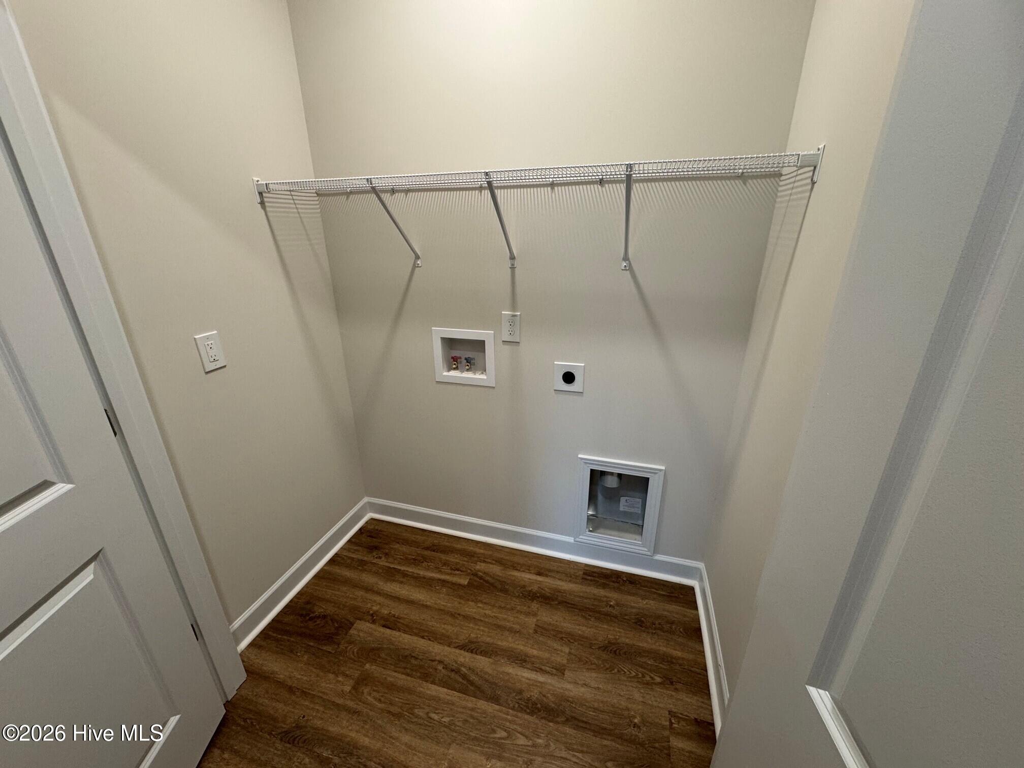201 Ashley Heights Drive Property Photo 11