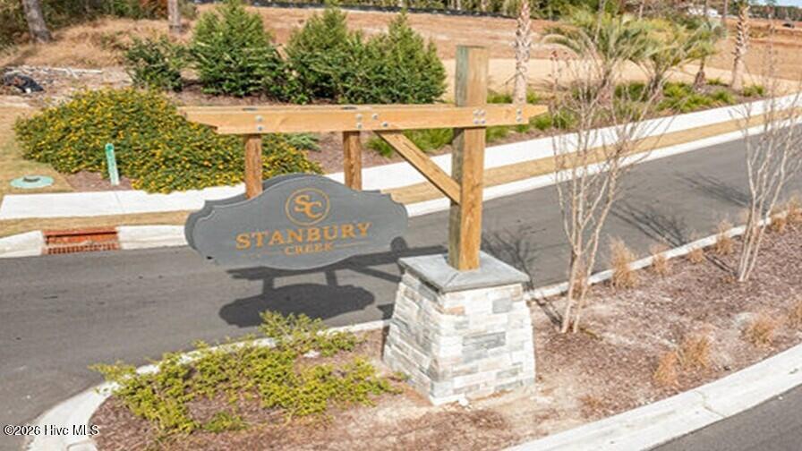 989 Stanbury Bluff Road Sw Property Photo 18
