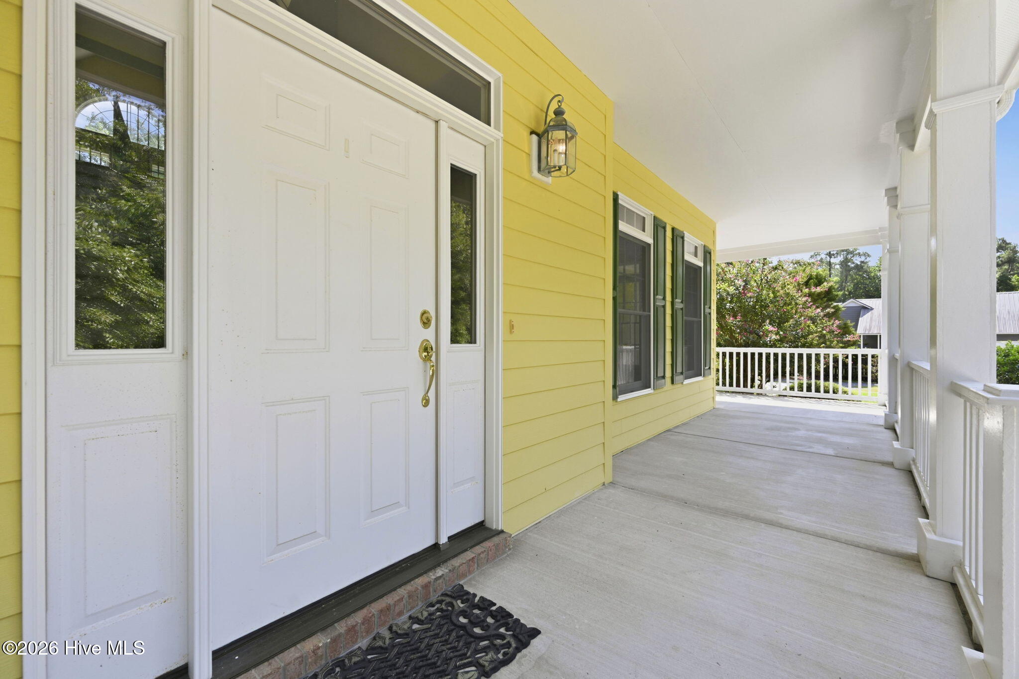 303 Creekview Drive Property Photo 10
