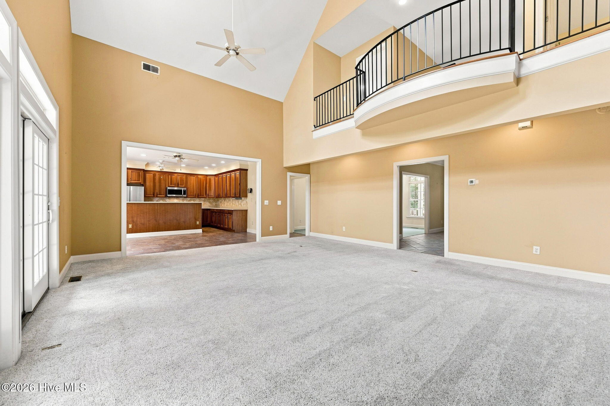 303 Creekview Drive Property Photo 19