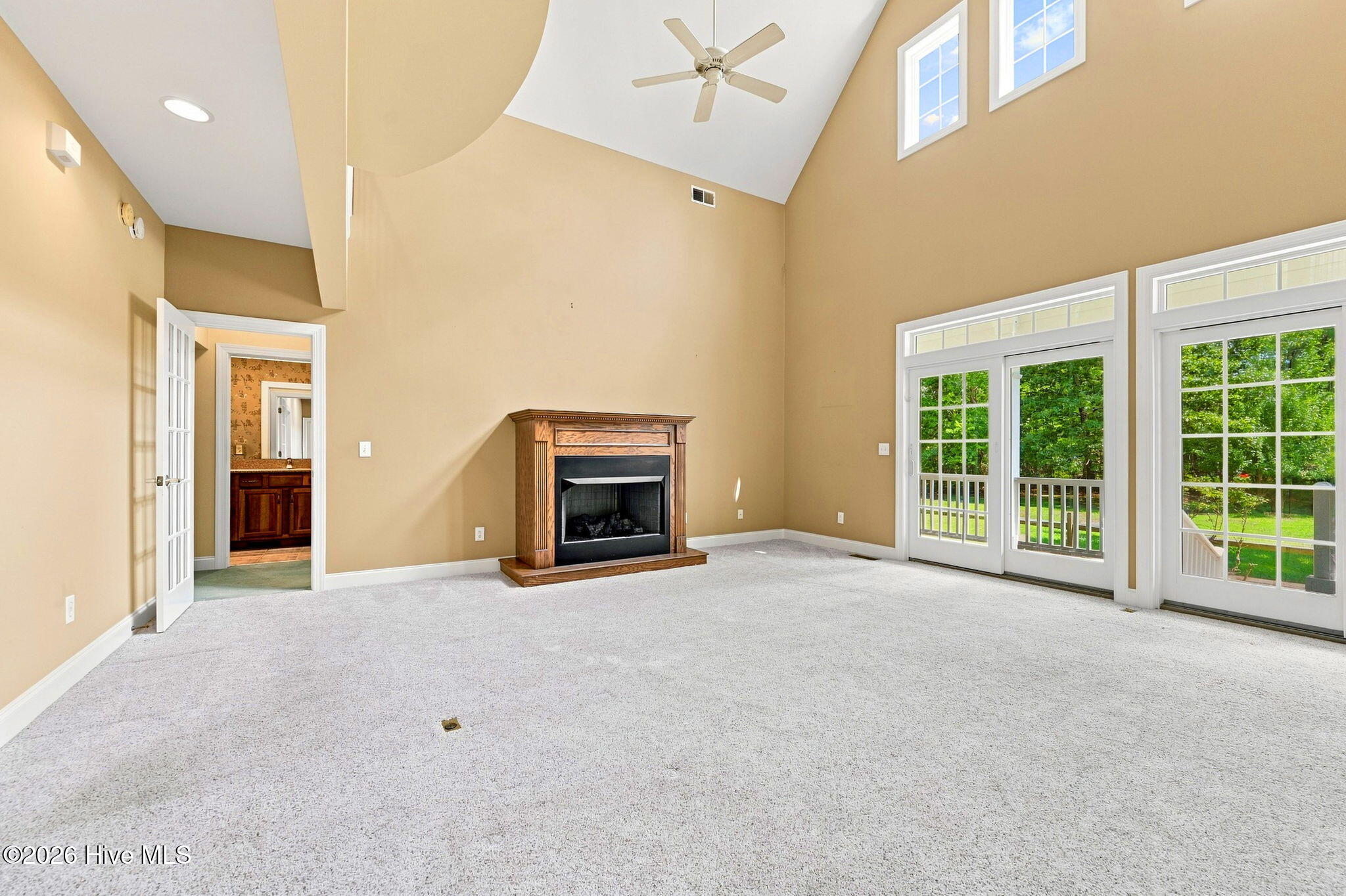 303 Creekview Drive Property Photo 20