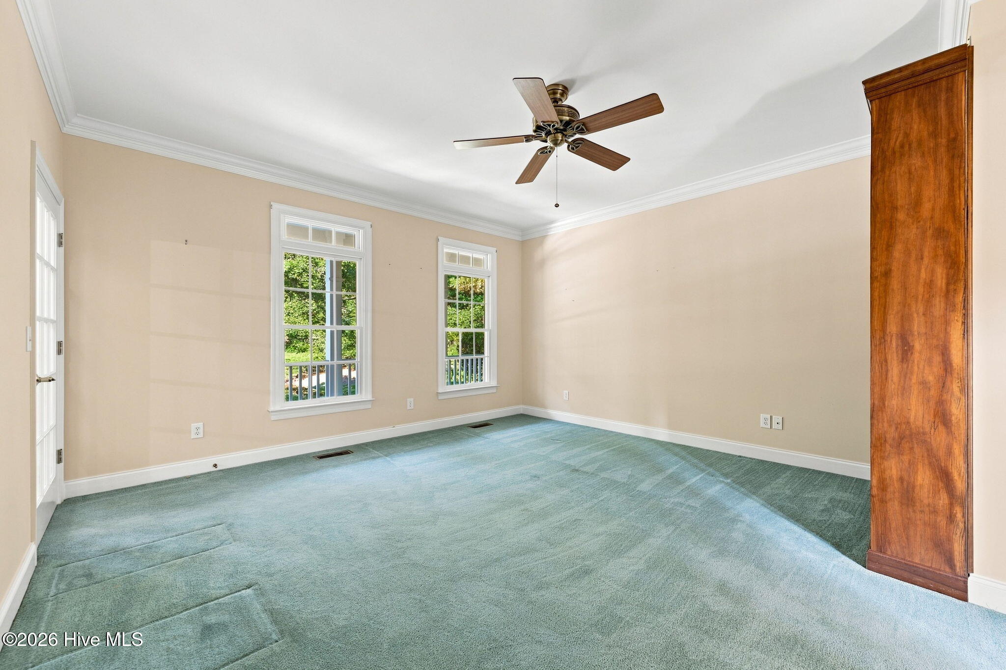 303 Creekview Drive Property Photo 29