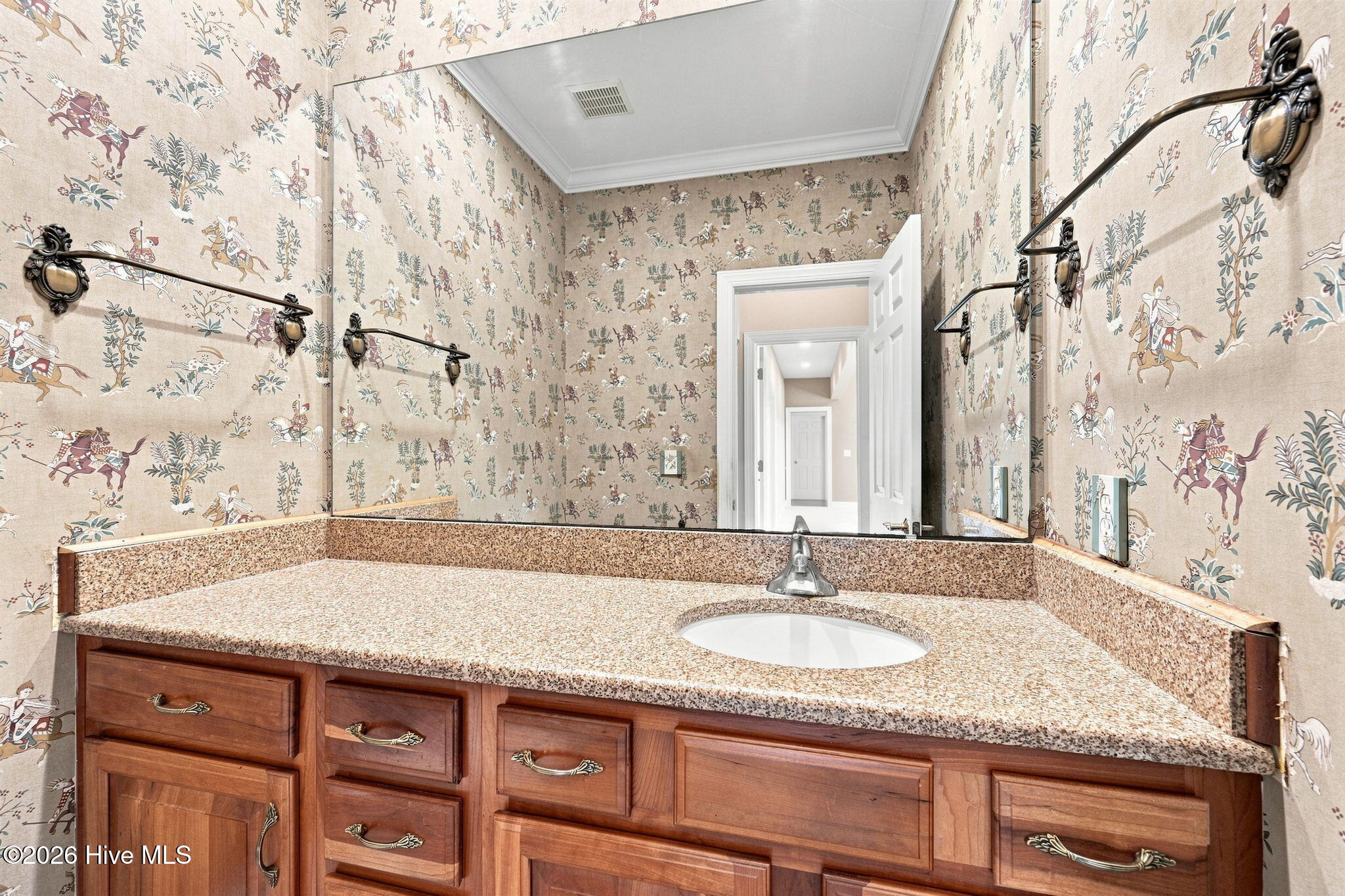 303 Creekview Drive Property Photo 31