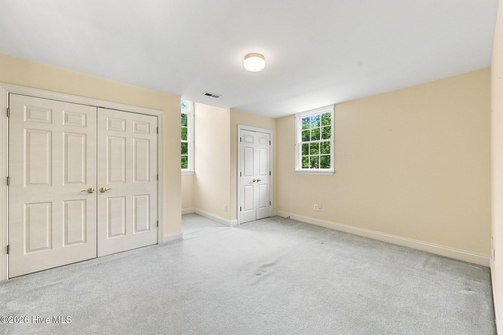 303 Creekview Drive Property Photo 40