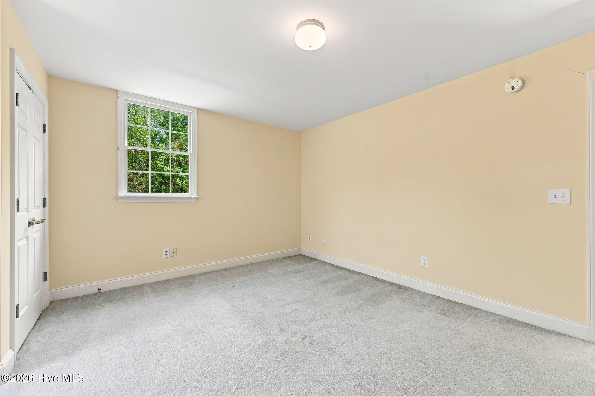 303 Creekview Drive Property Photo 41