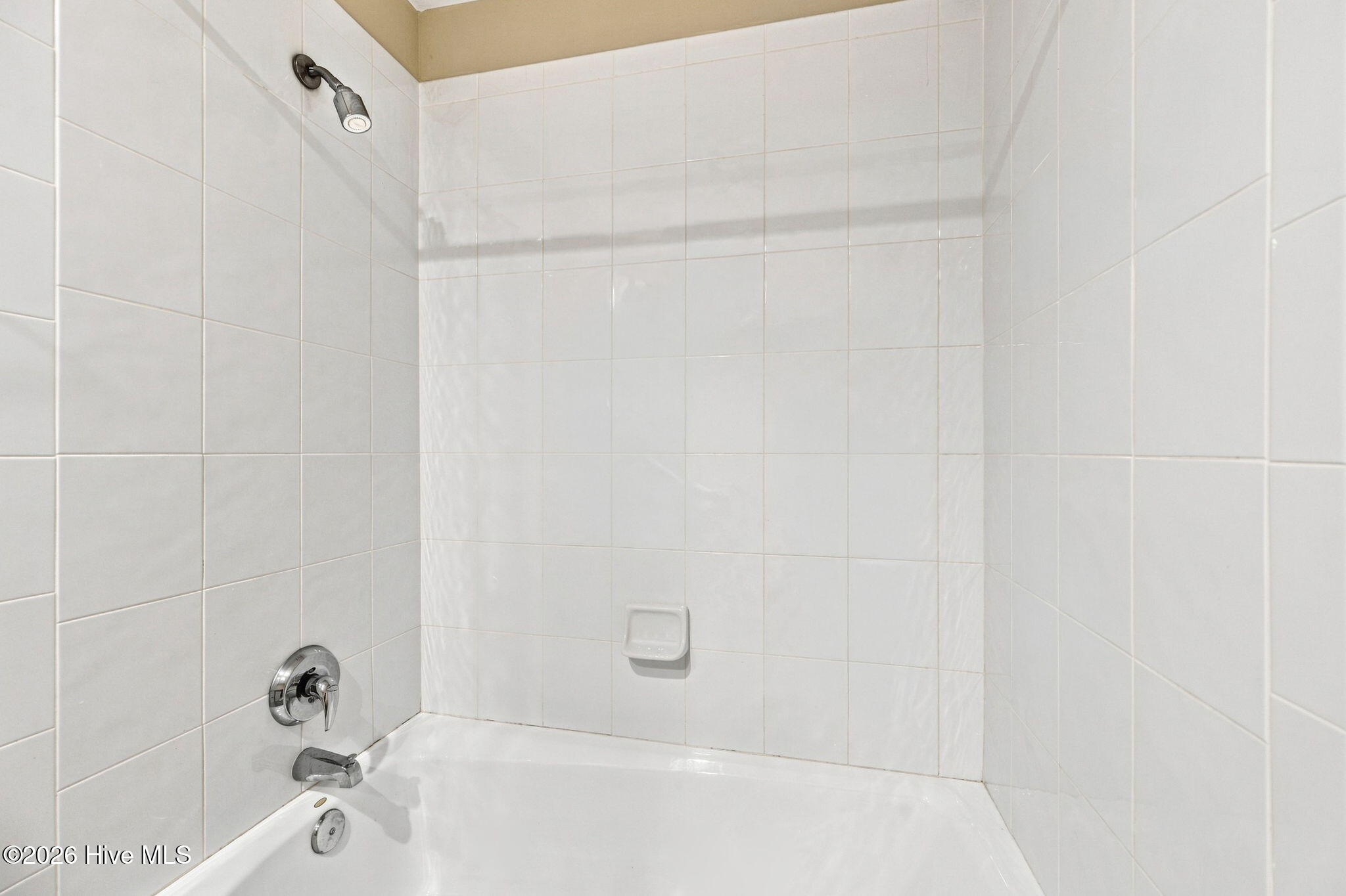 303 Creekview Drive Property Photo 43
