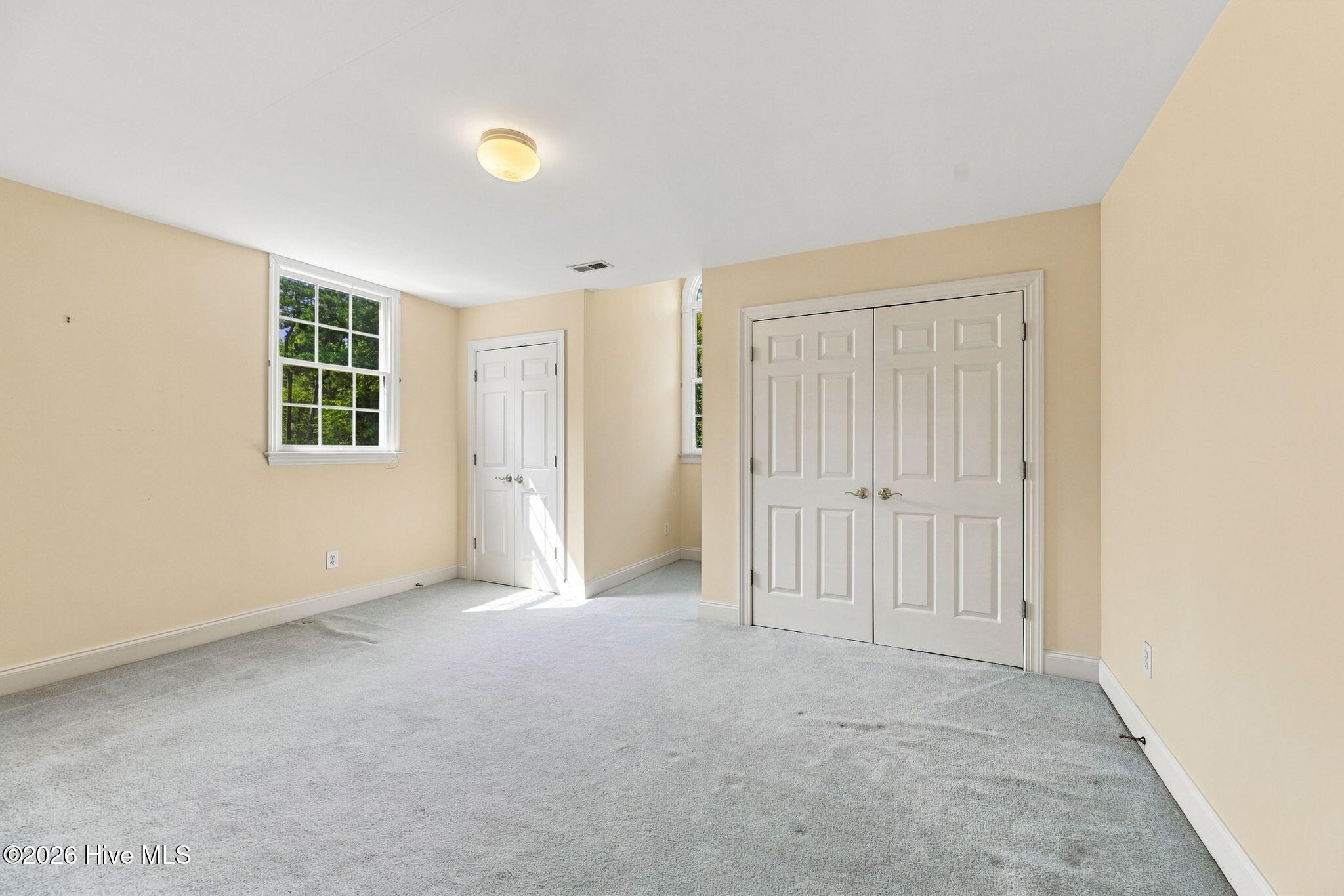 303 Creekview Drive Property Photo 44