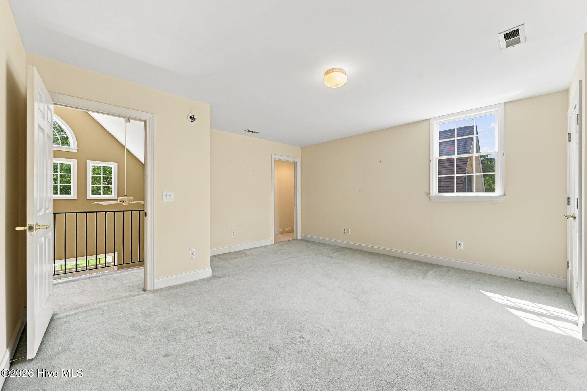 303 Creekview Drive Property Photo 45
