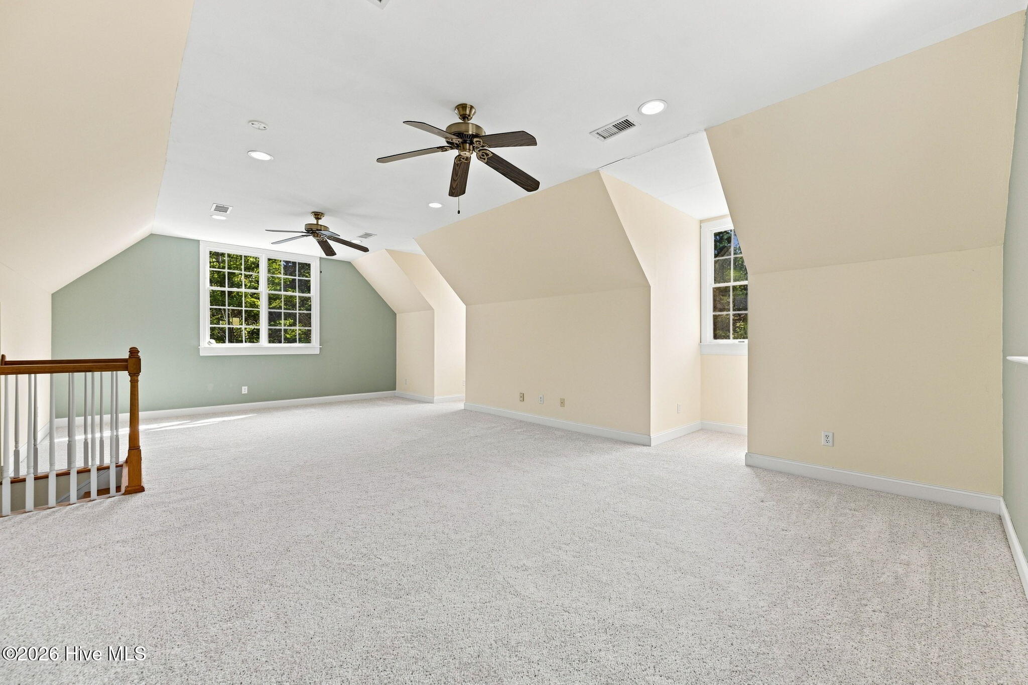 303 Creekview Drive Property Photo 46