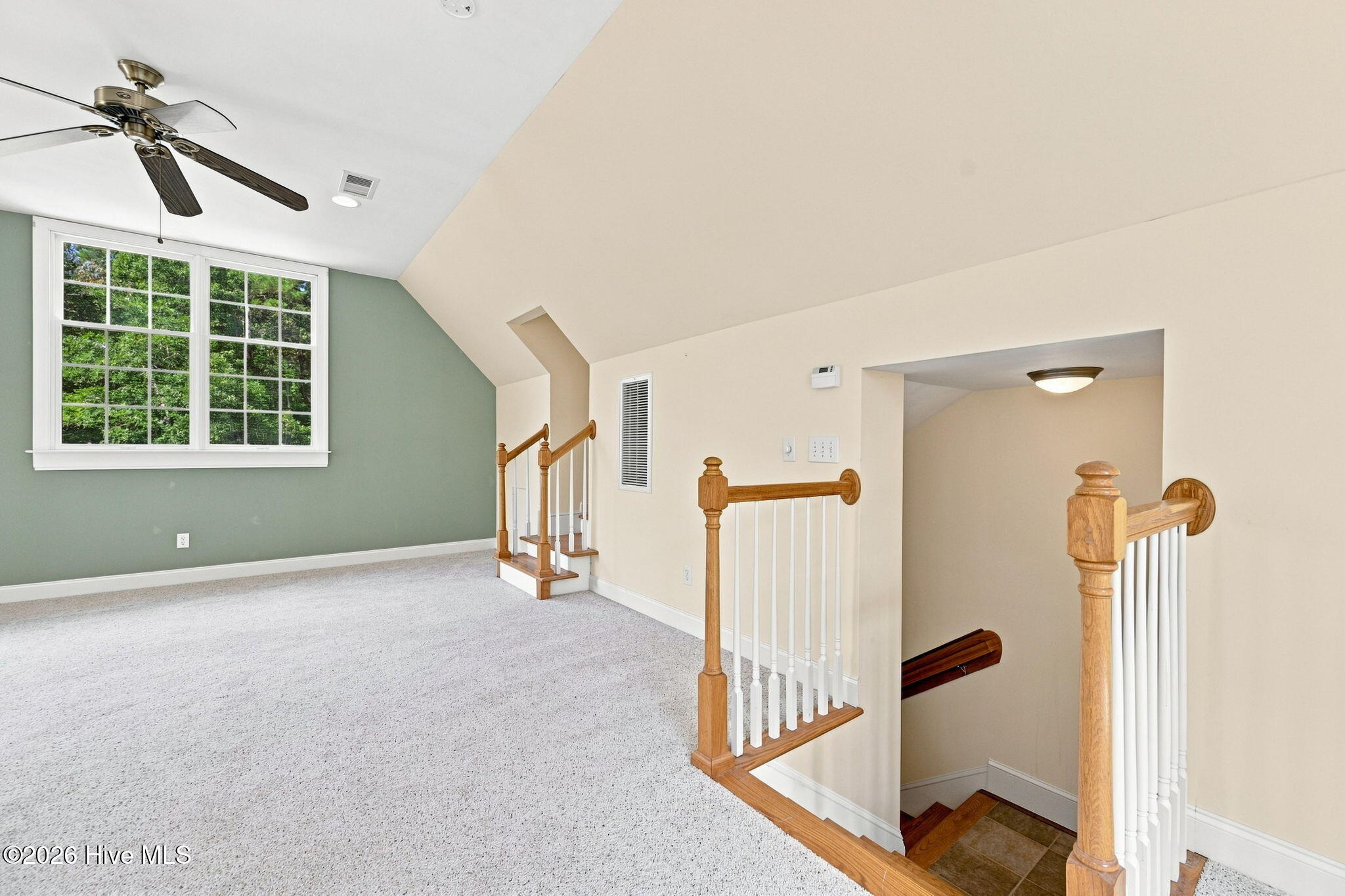 303 Creekview Drive Property Photo 47