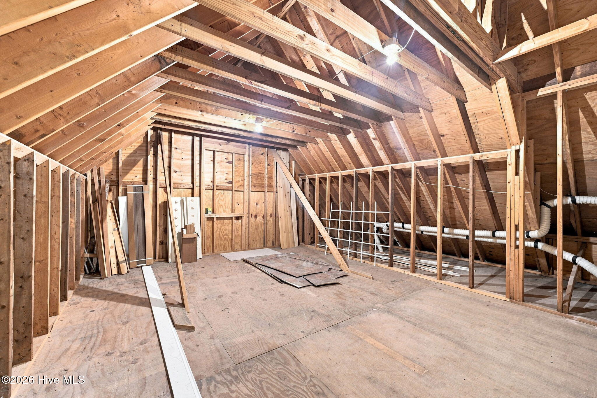 303 Creekview Drive Property Photo 52