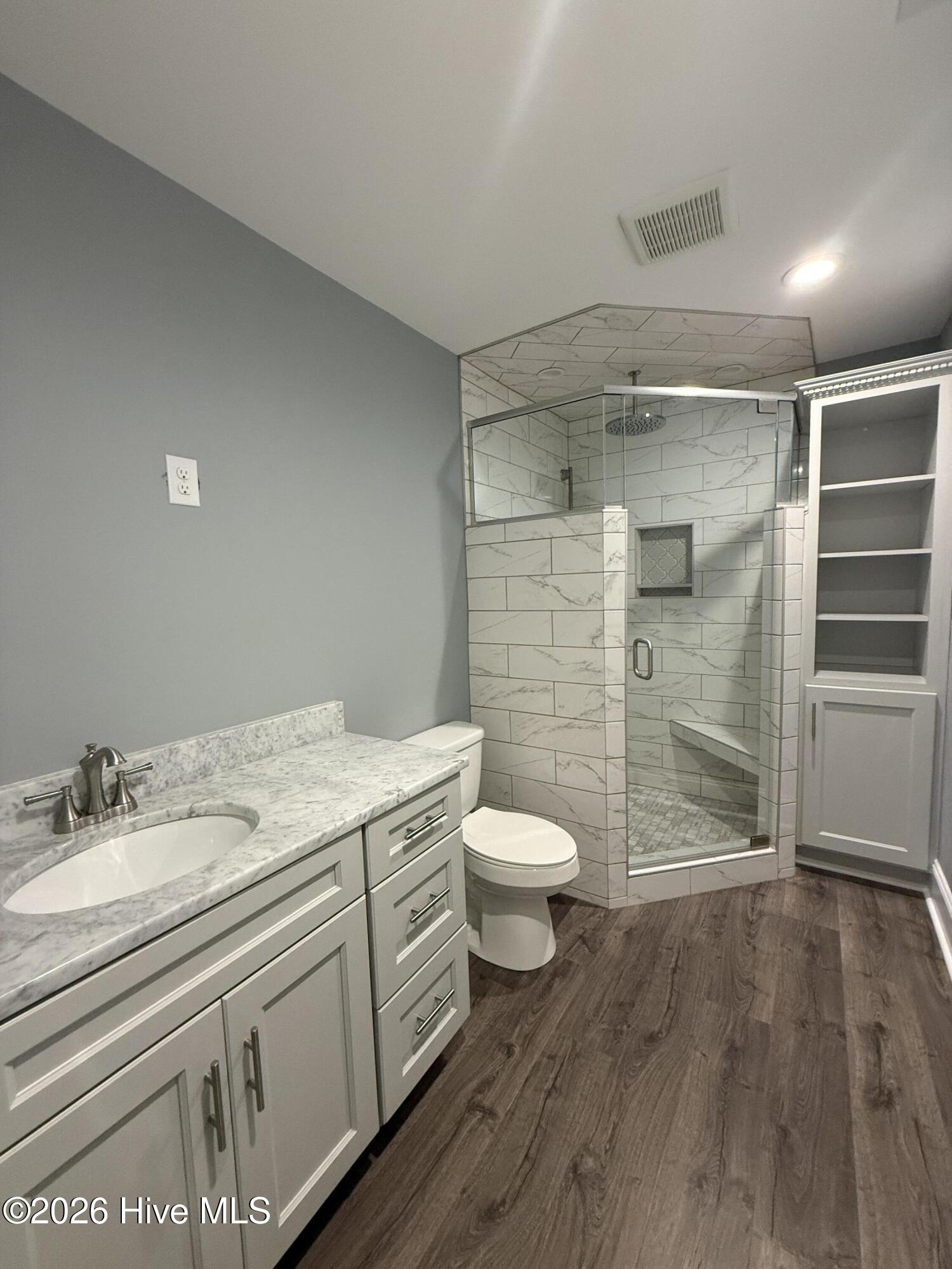 83 Pickett Way Property Photo 11