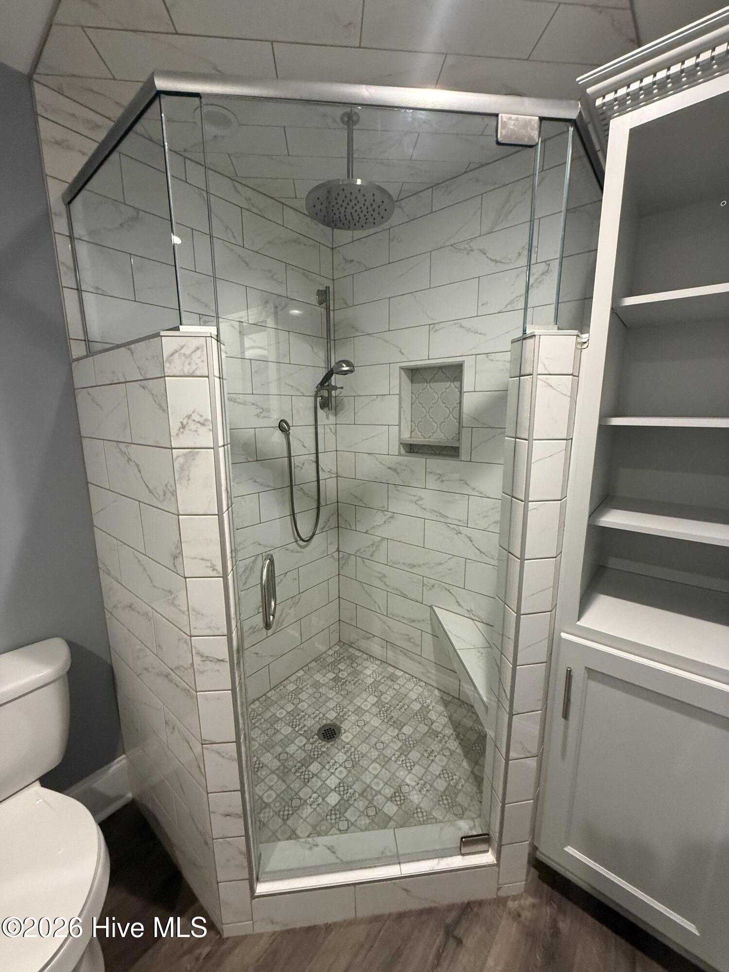 83 Pickett Way Property Photo 12