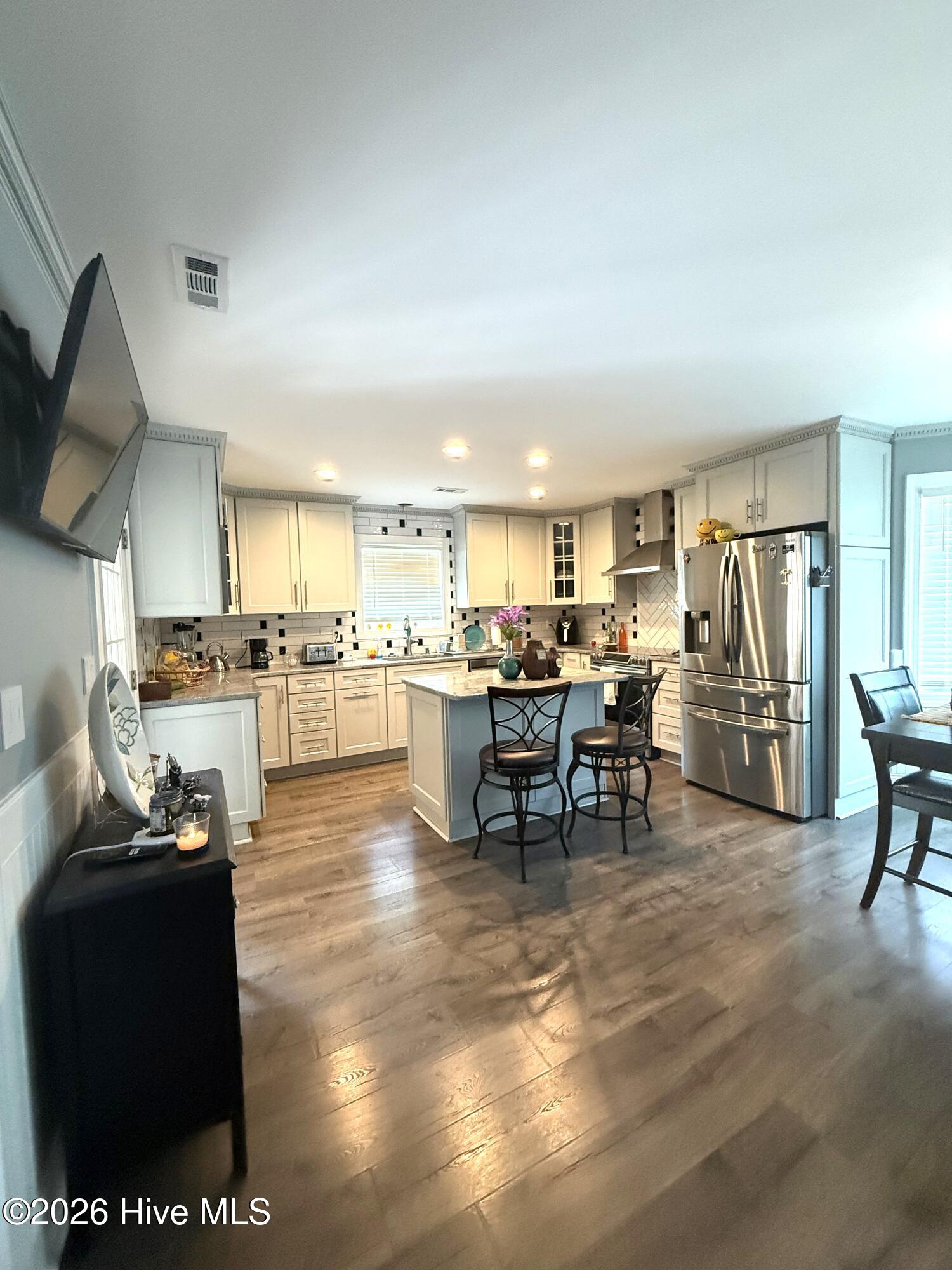 83 Pickett Way Property Photo 13