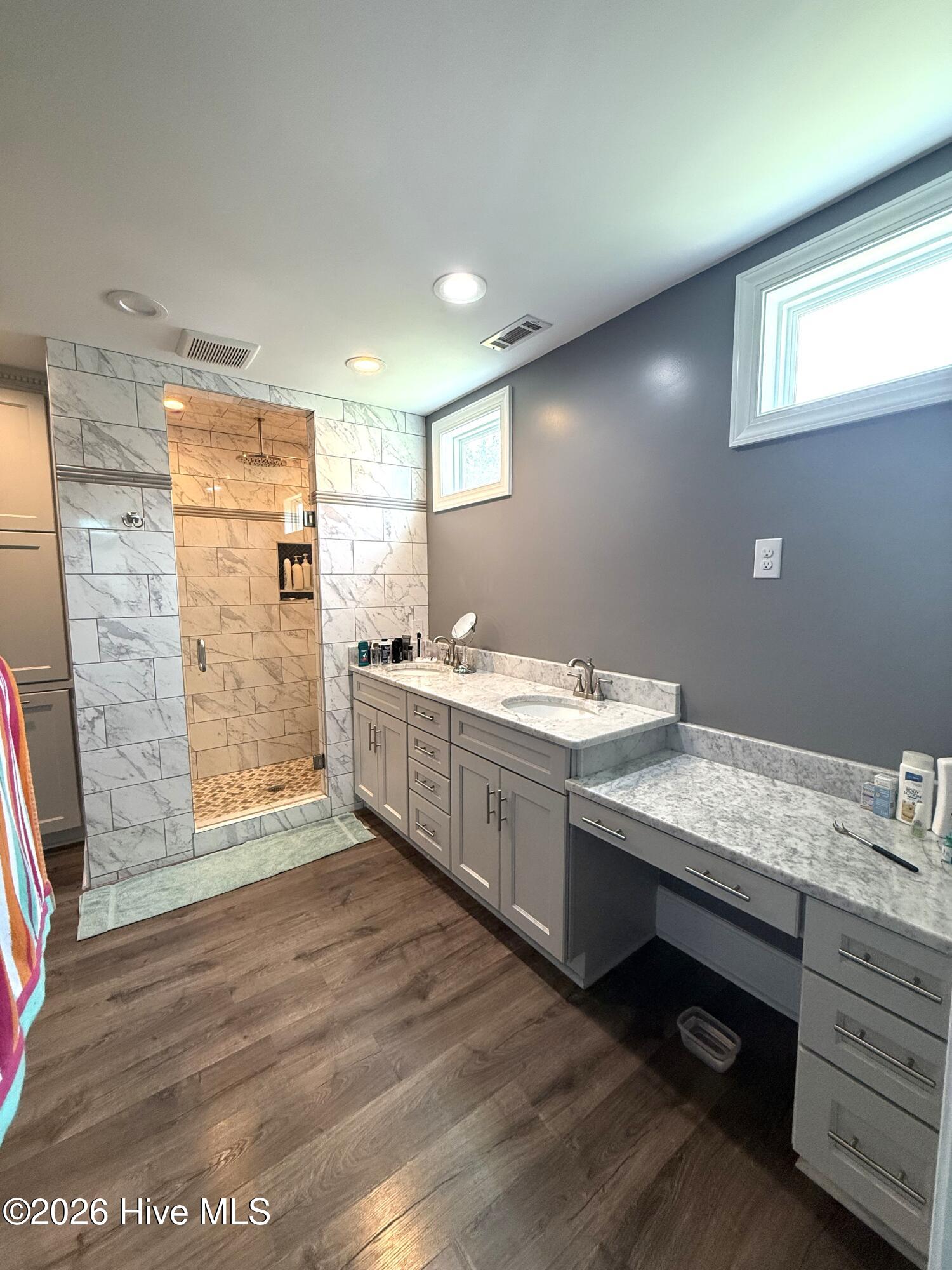 83 Pickett Way Property Photo 18