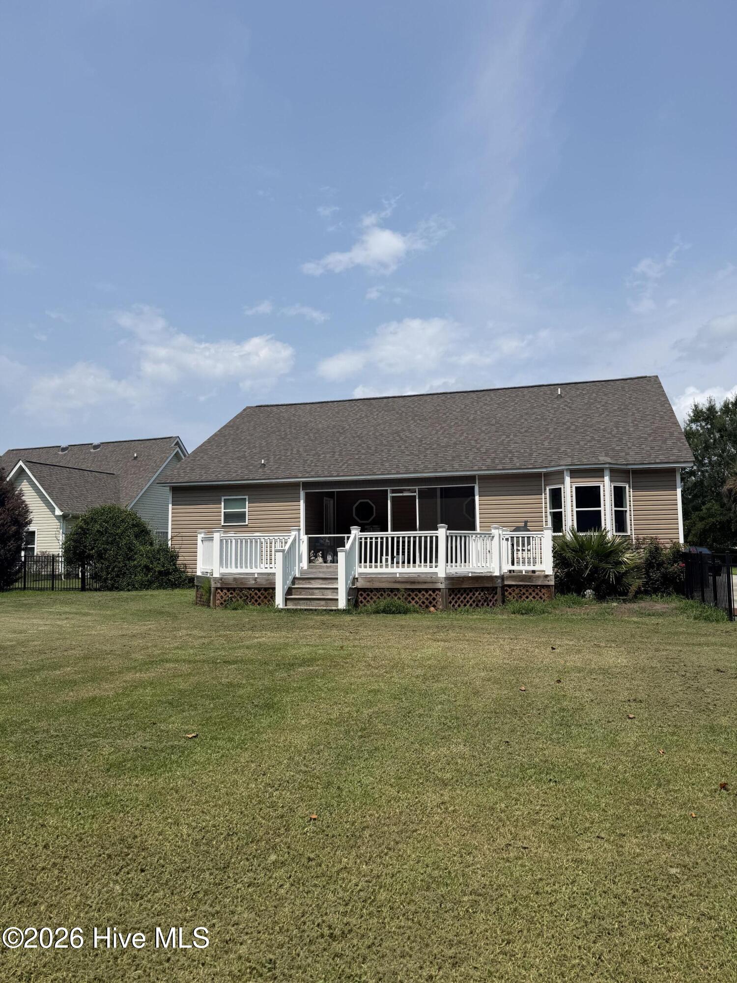 83 Pickett Way Property Photo 25