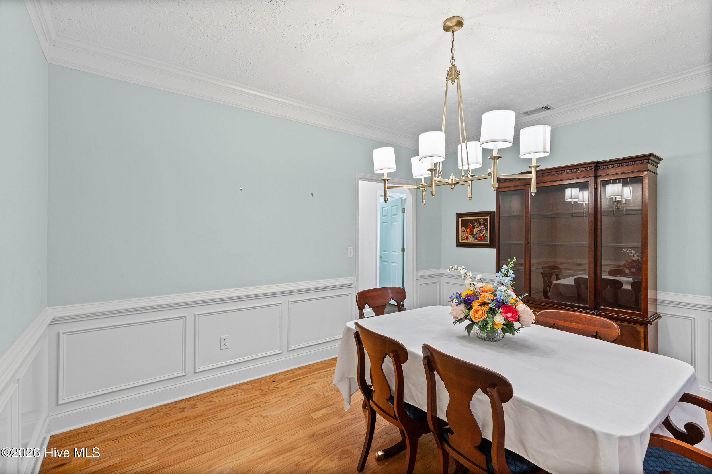 1088 Hampstead Place Property Photo 10