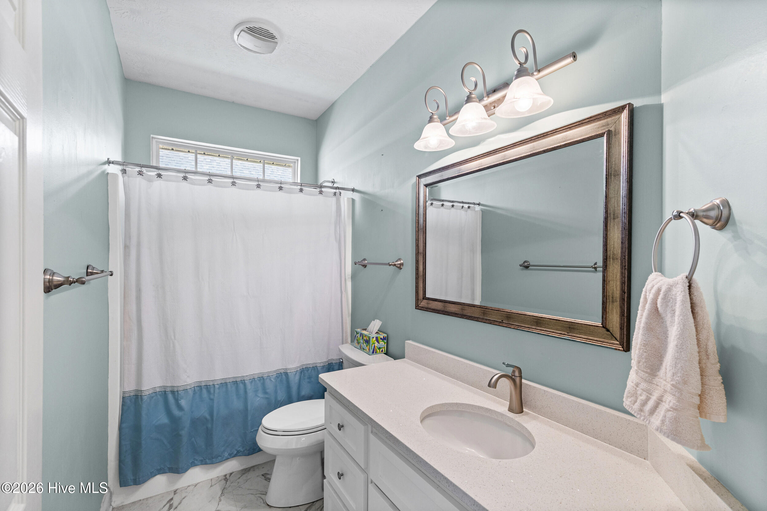 1088 Hampstead Place Property Photo 21
