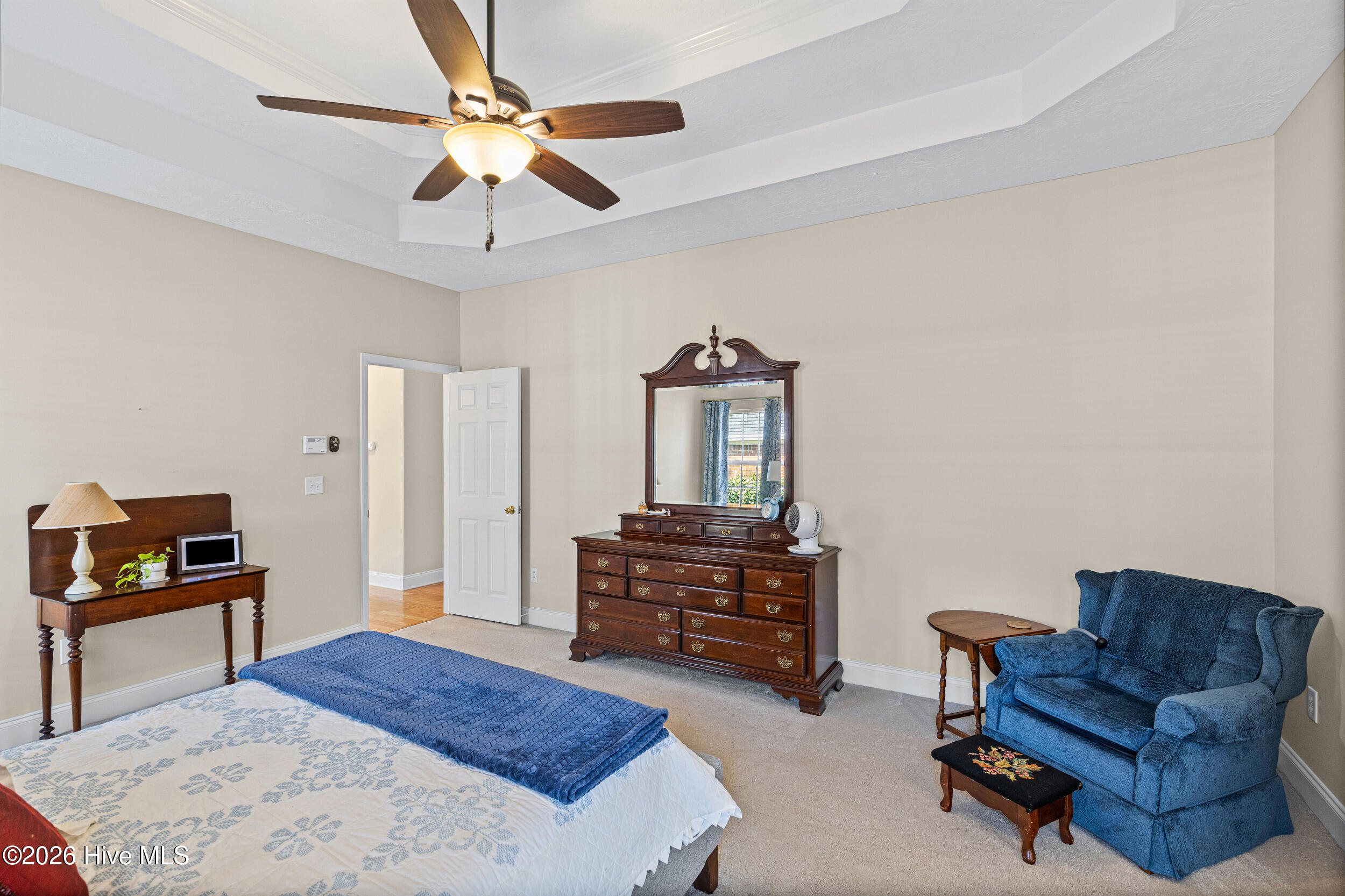 1088 Hampstead Place Property Photo 24