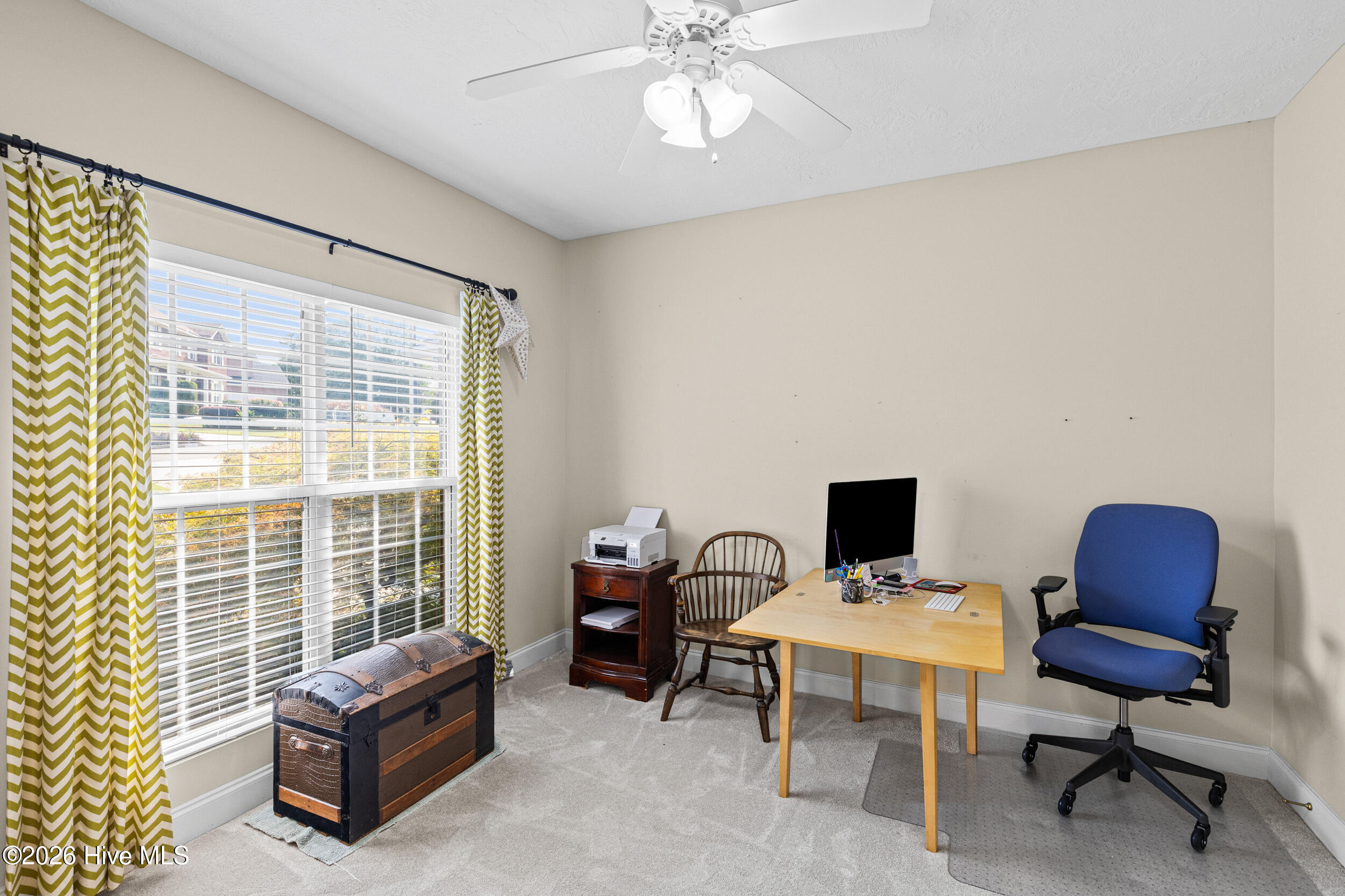 1088 Hampstead Place Property Photo 30