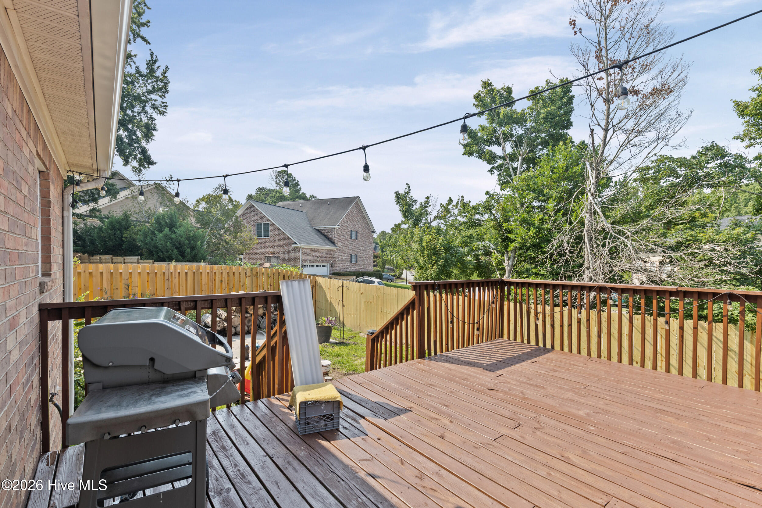 1088 Hampstead Place Property Photo 39