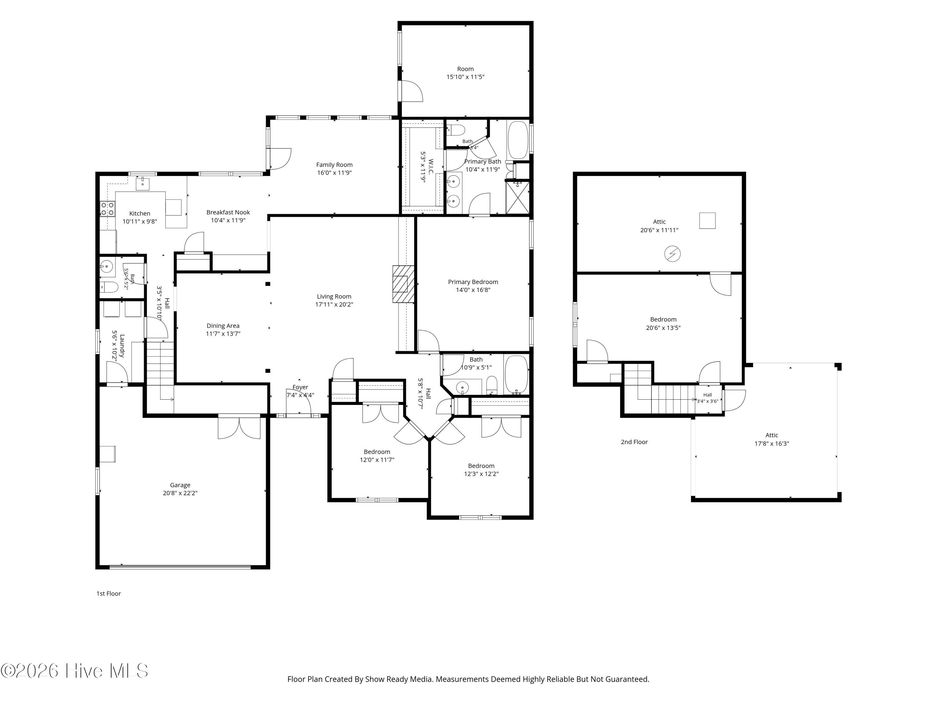 1088 Hampstead Place Property Photo 47