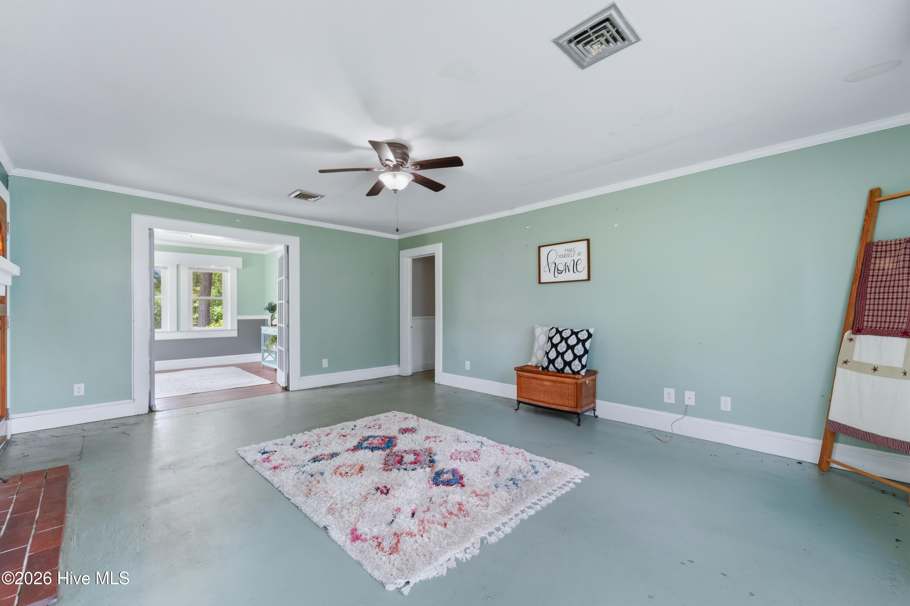 2195 S Nc 111 Highway S Property Photo 6