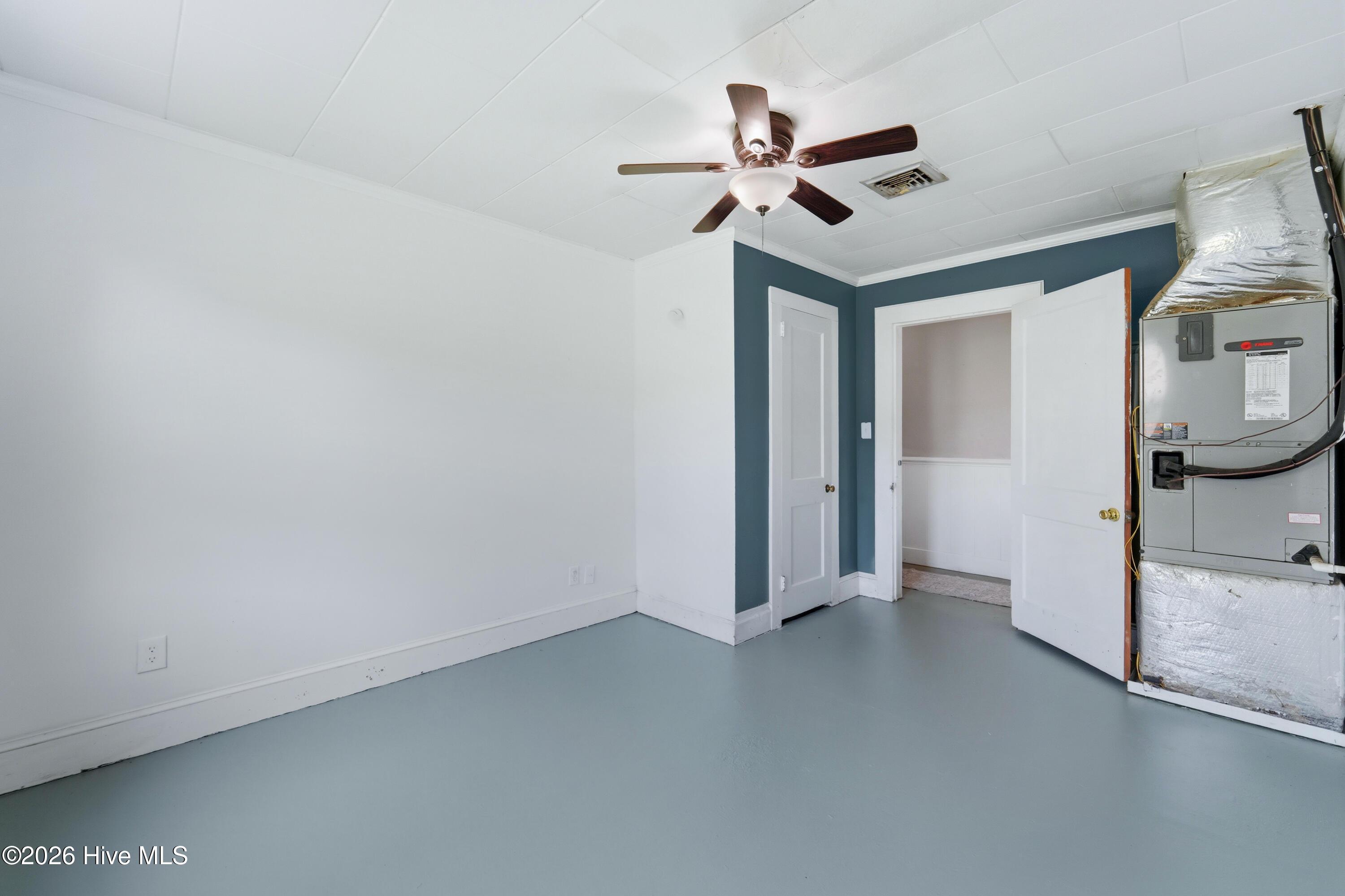2195 S Nc 111 Highway S Property Photo 28