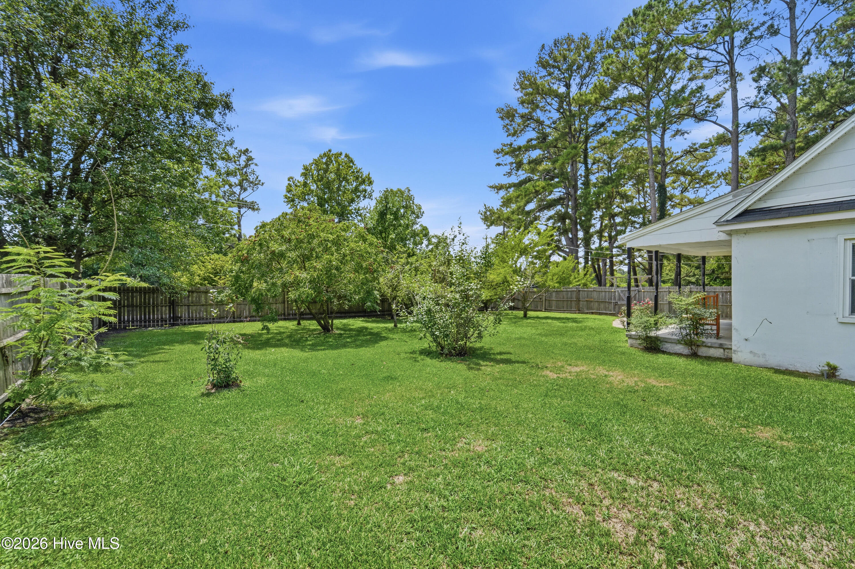 2195 S Nc 111 Highway S Property Photo 34