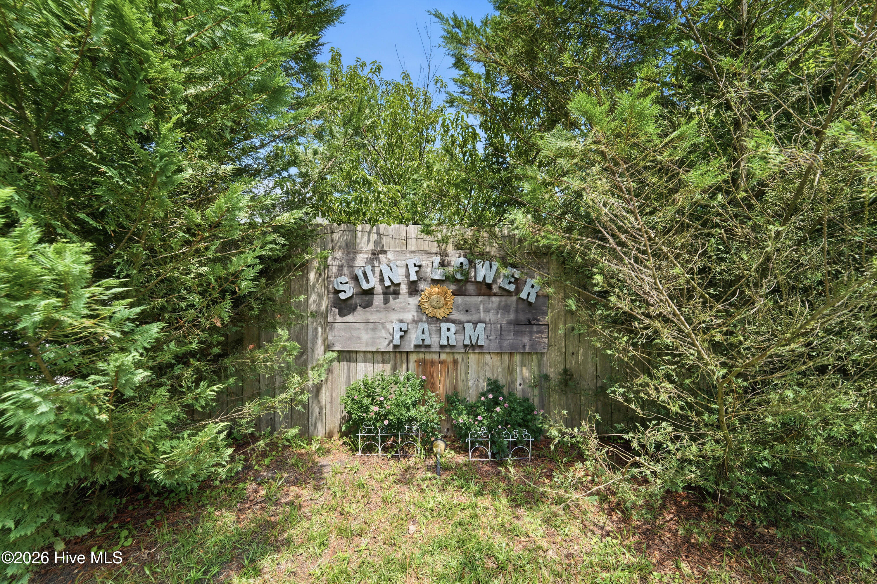 2195 S Nc 111 Highway S Property Photo 38