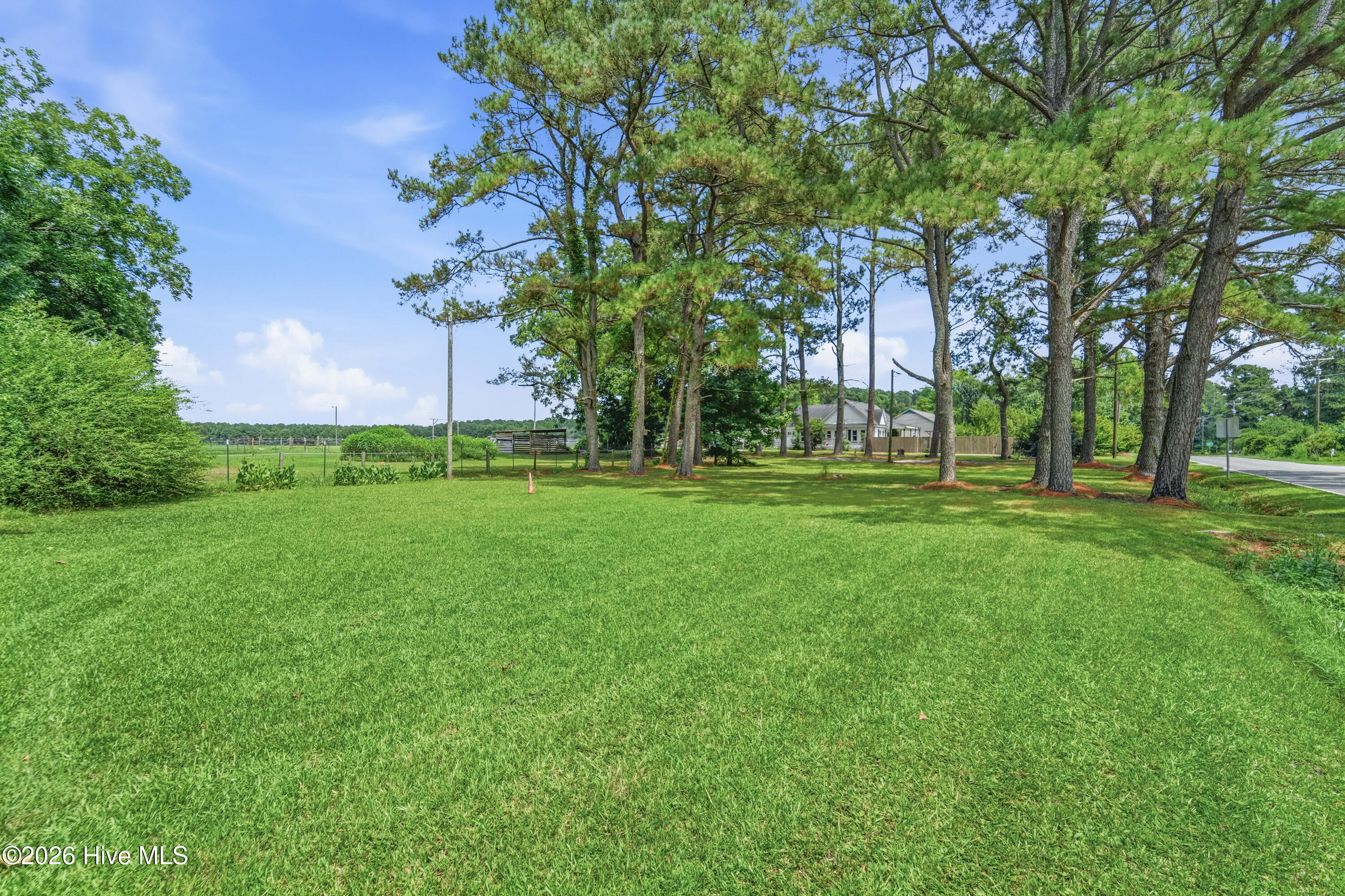 2195 S Nc 111 Highway S Property Photo 40