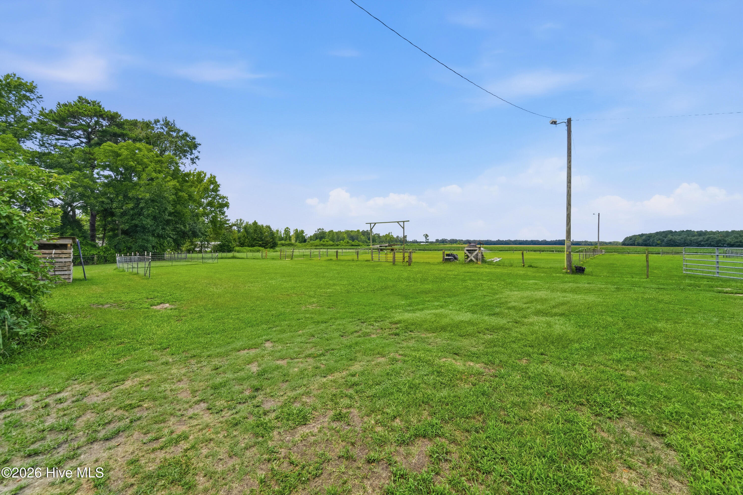 2195 S Nc 111 Highway S Property Photo 46