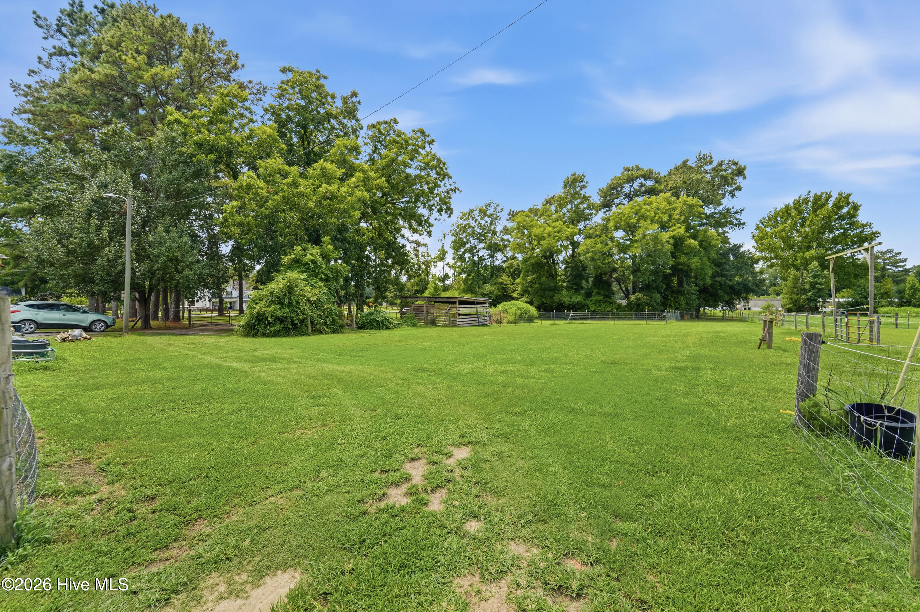2195 S Nc 111 Highway S Property Photo 48
