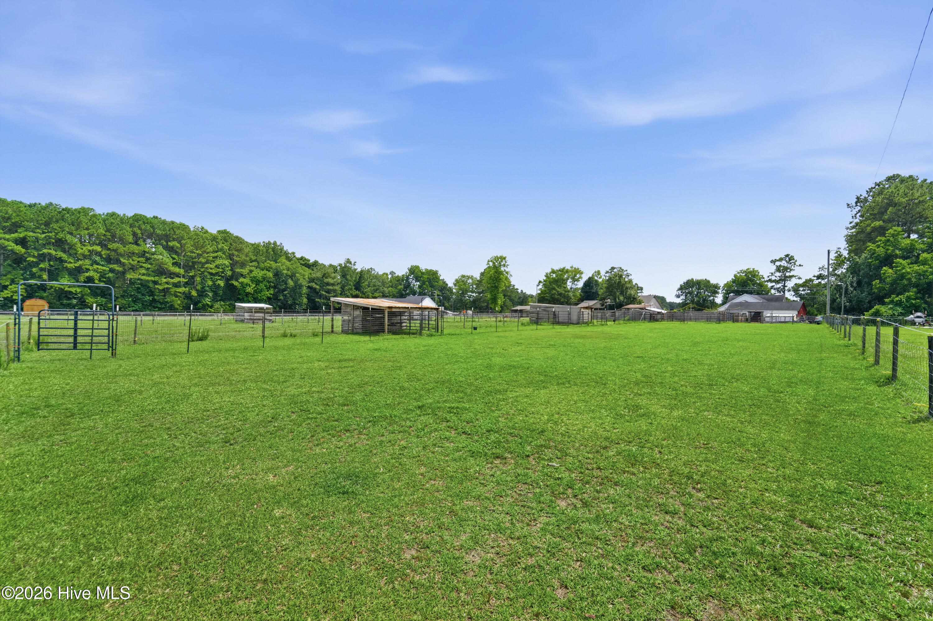 2195 S Nc 111 Highway S Property Photo 50