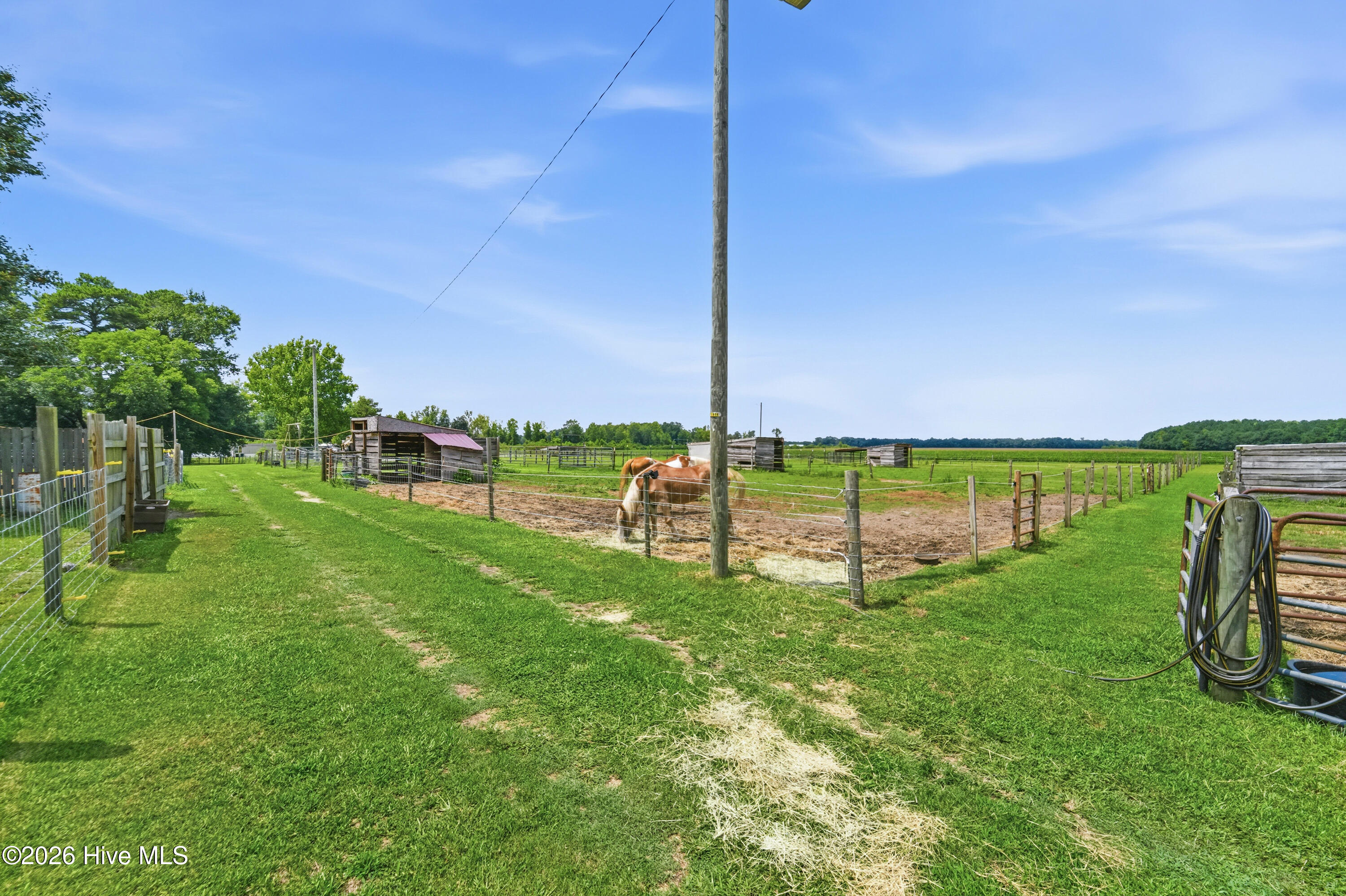 2195 S Nc 111 Highway S Property Photo 55