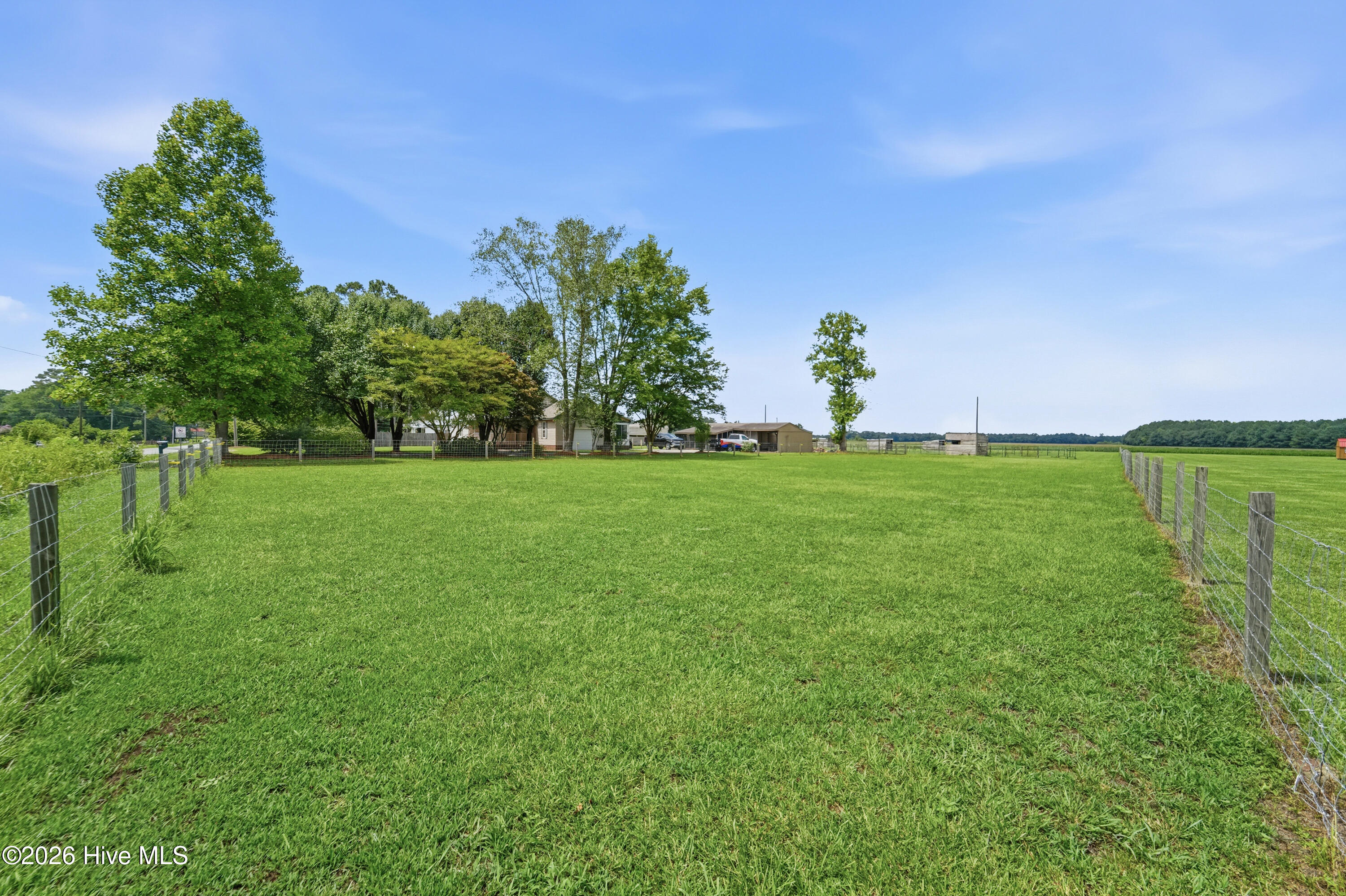 2195 S Nc 111 Highway S Property Photo 57