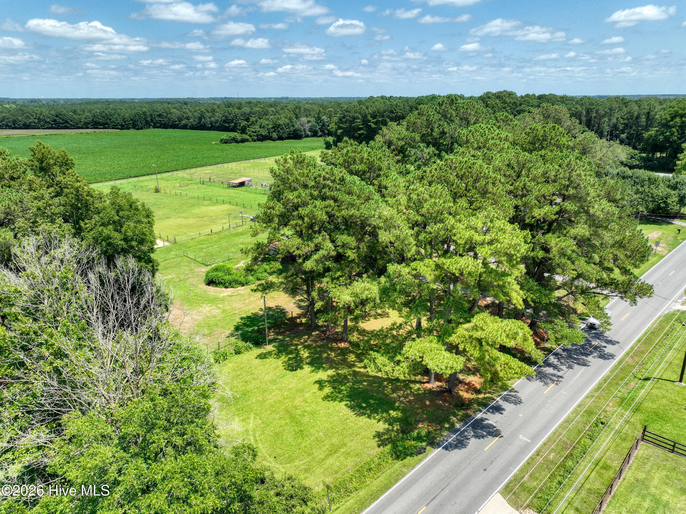 2195 S Nc 111 Highway S Property Photo 60